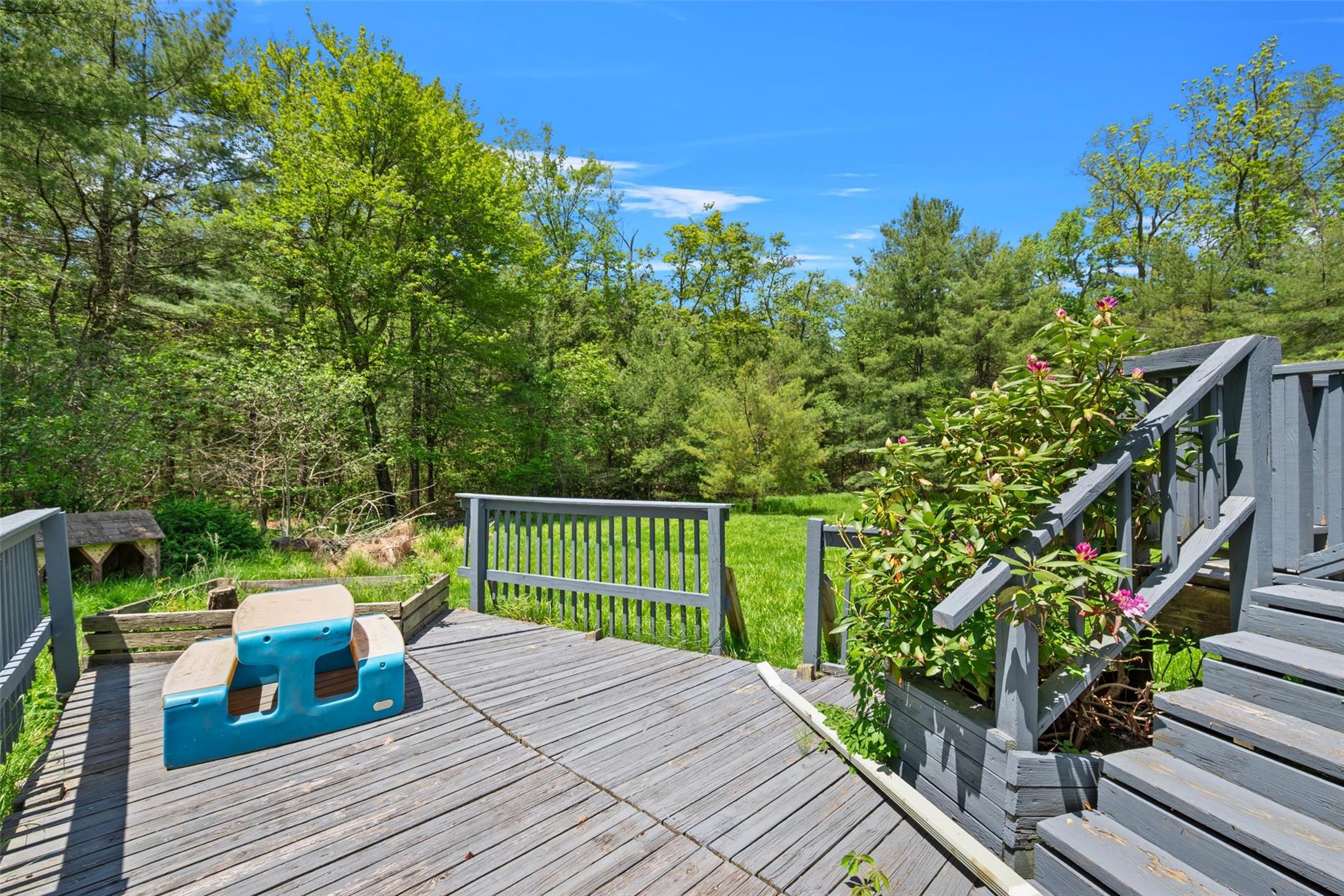 62 Stefanyk Road, Eldred, NY 12737