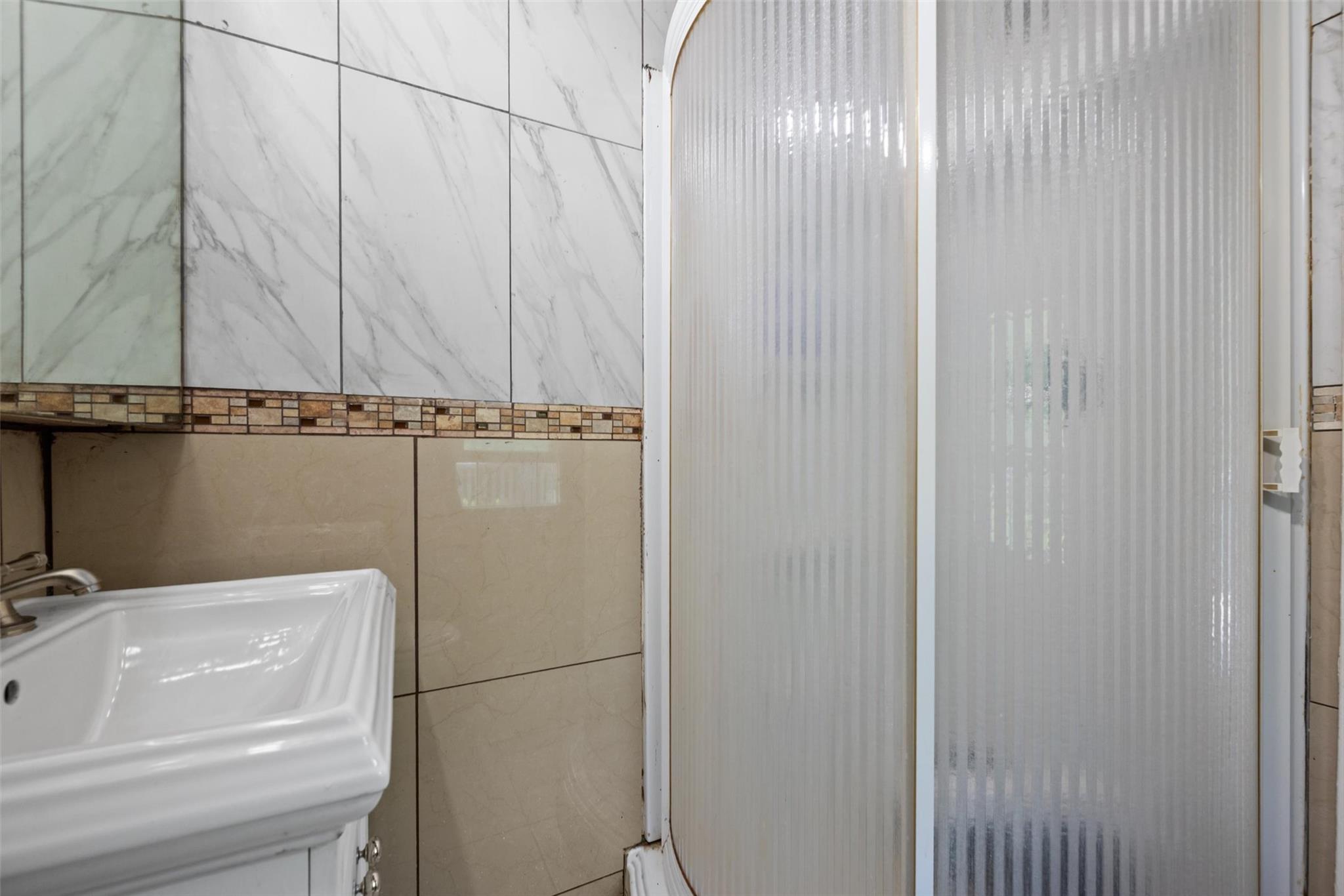 62 Stefanyk Road, Eldred, NY 12737