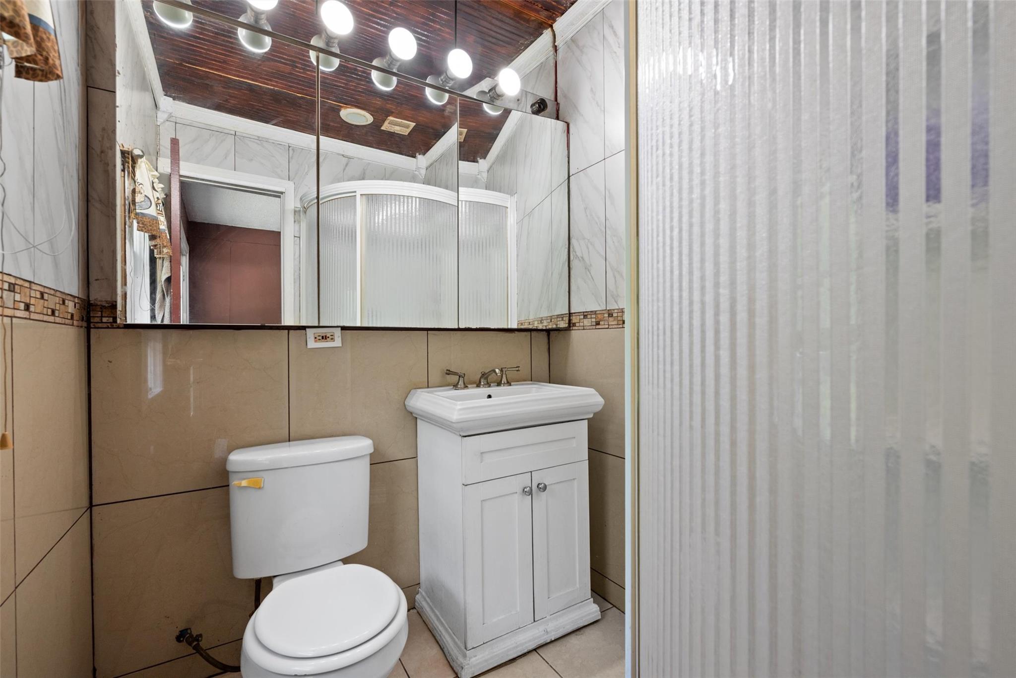 62 Stefanyk Road, Eldred, NY 12737