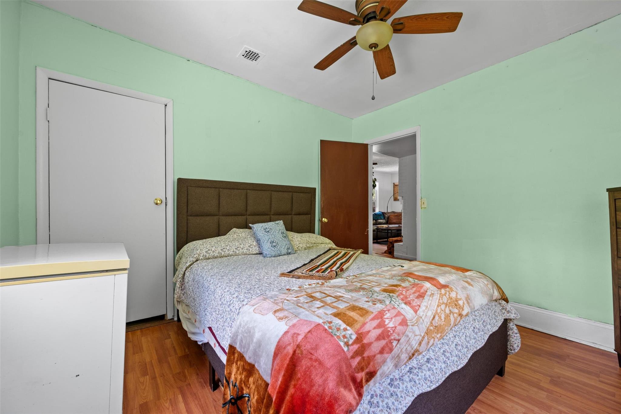 62 Stefanyk Road, Eldred, NY 12737