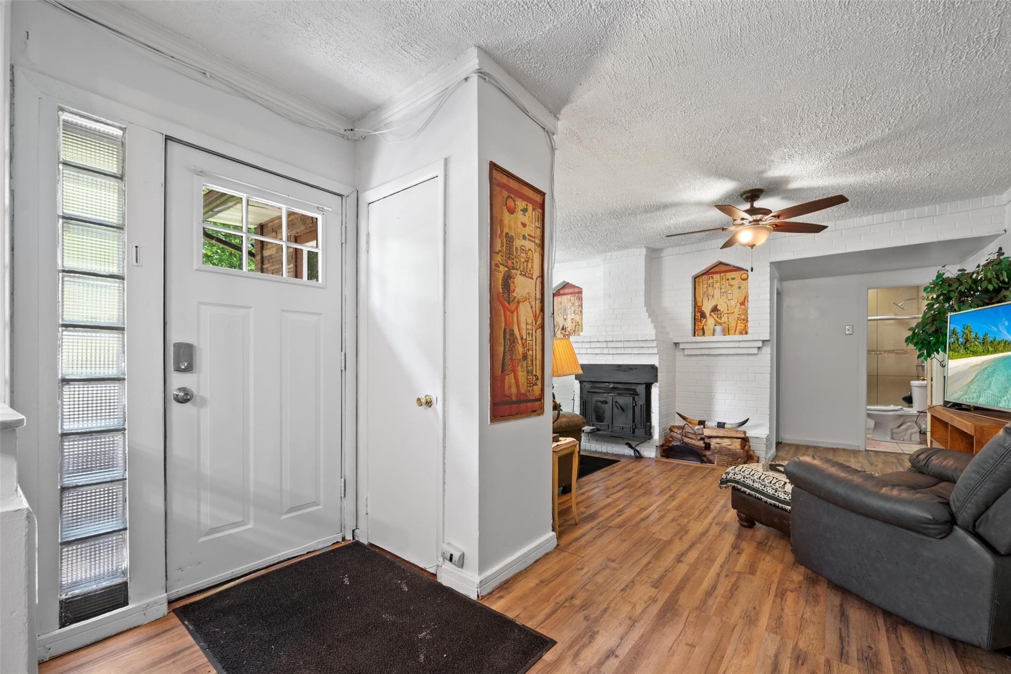 62 Stefanyk Road, Eldred, NY 12737