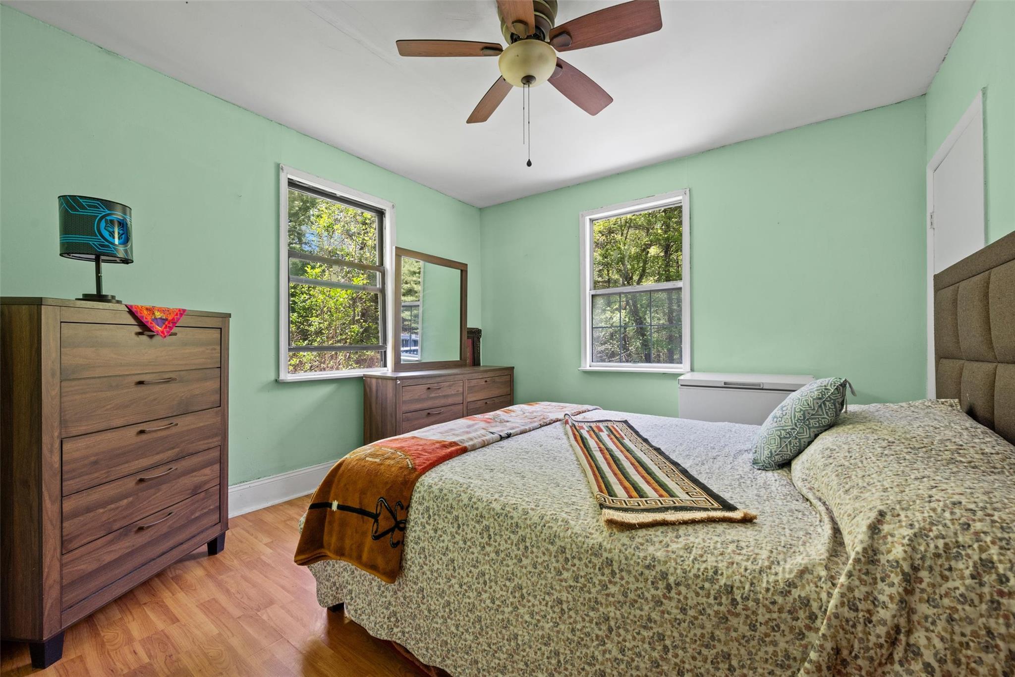 62 Stefanyk Road, Eldred, NY 12737