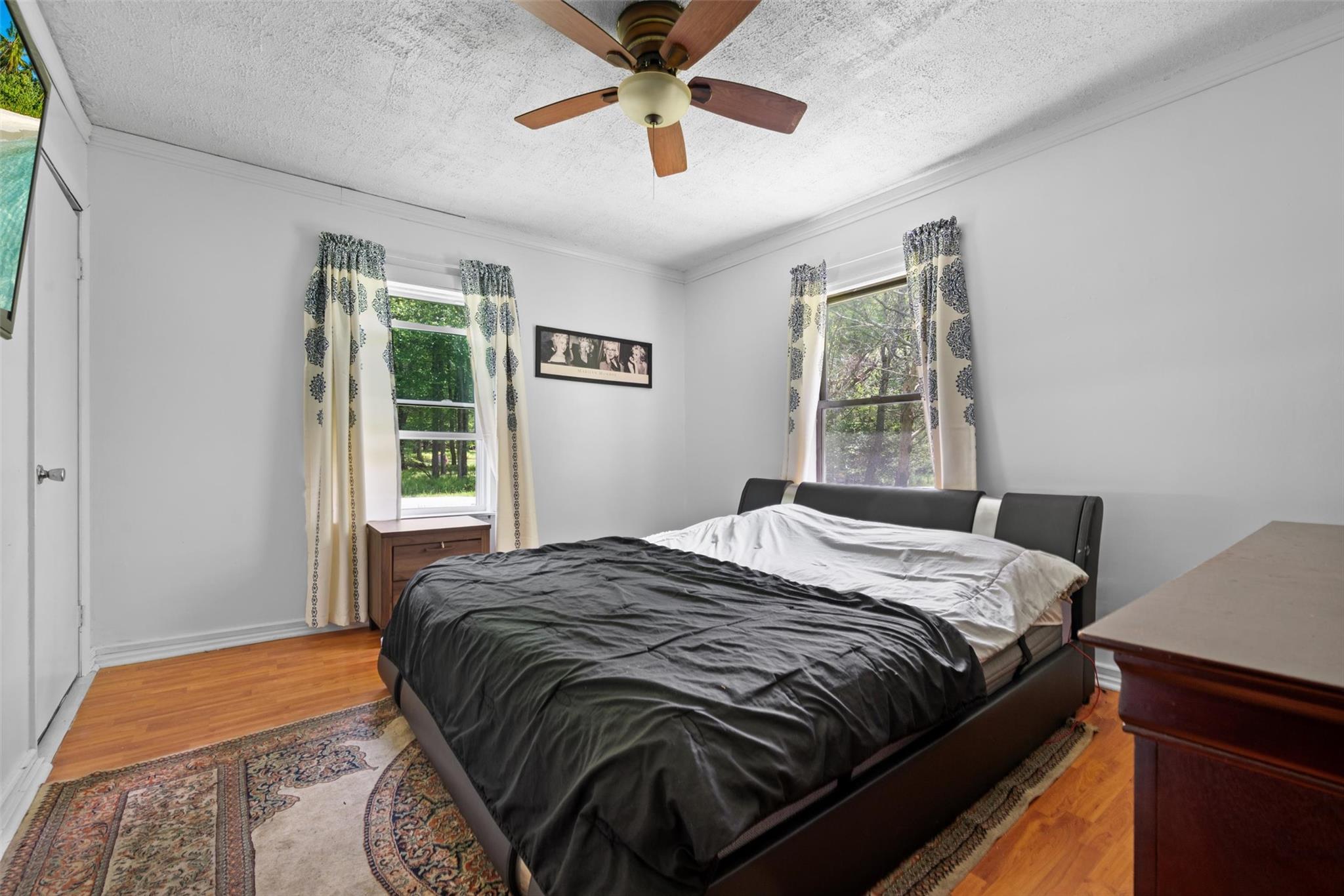 62 Stefanyk Road, Eldred, NY 12737