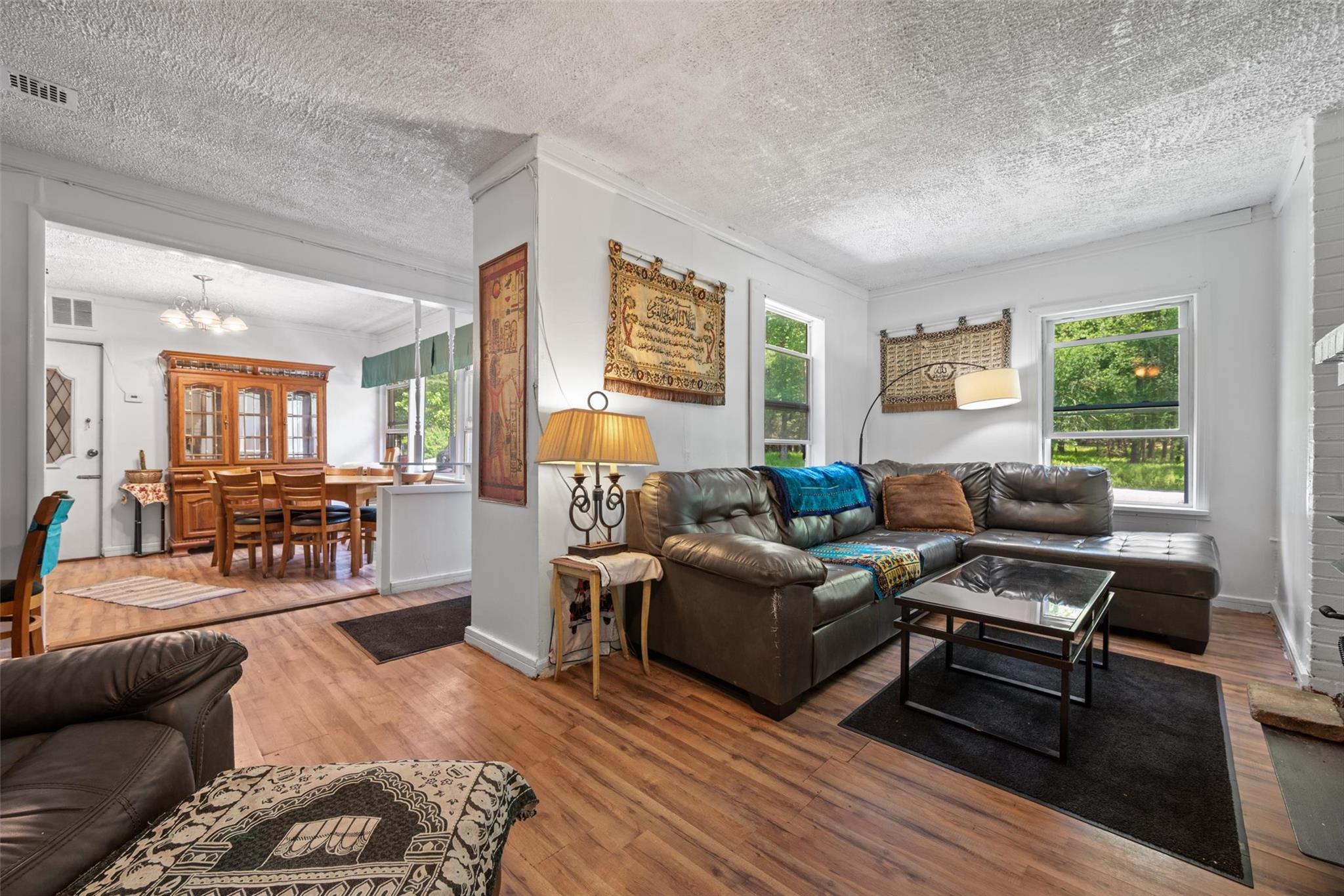 62 Stefanyk Road, Eldred, NY 12737