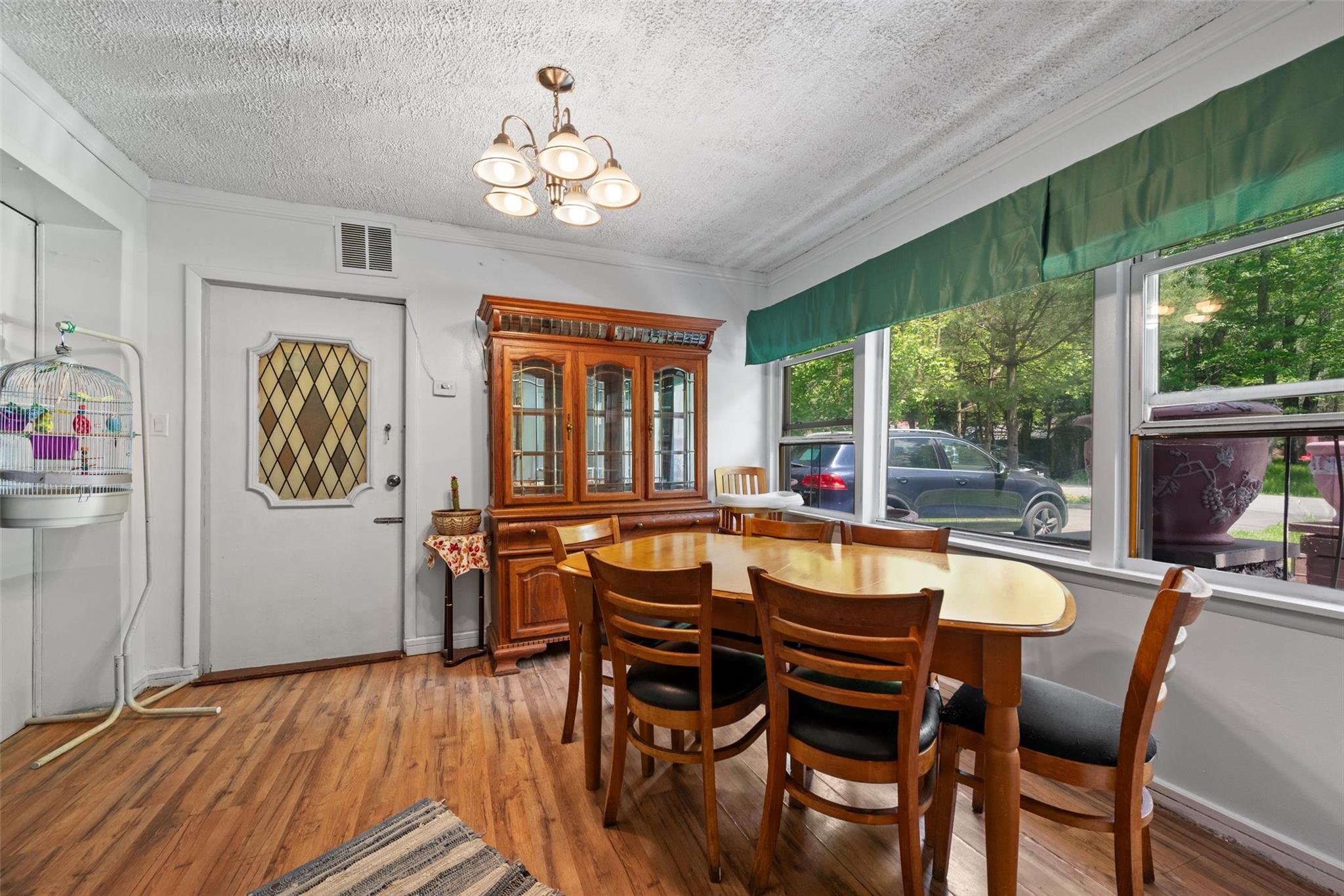 62 Stefanyk Road, Eldred, NY 12737