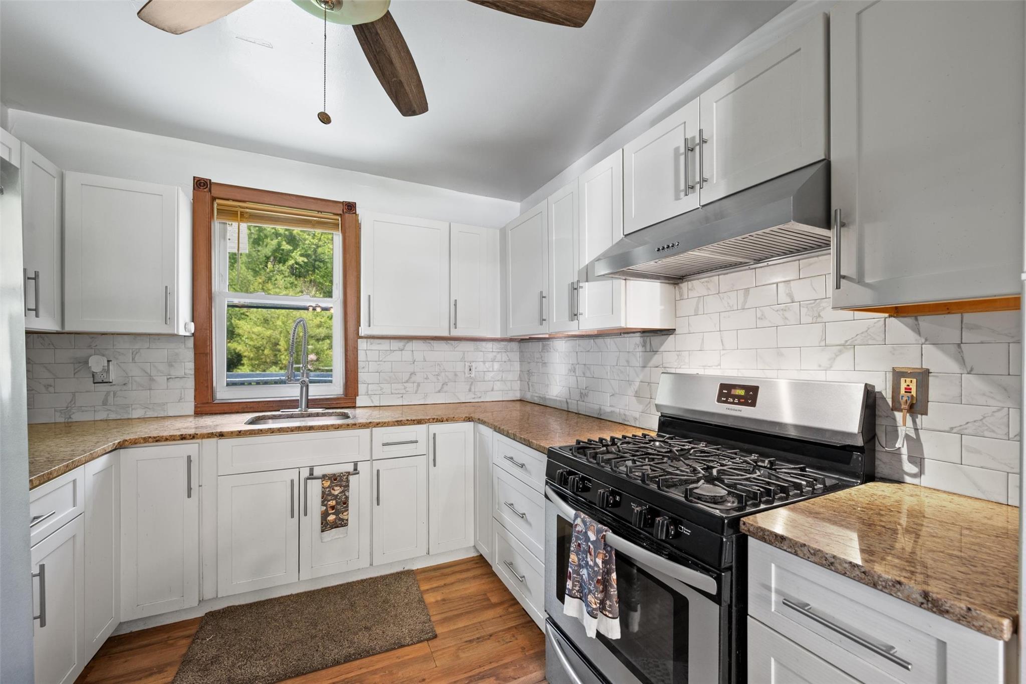 62 Stefanyk Road, Eldred, NY 12737