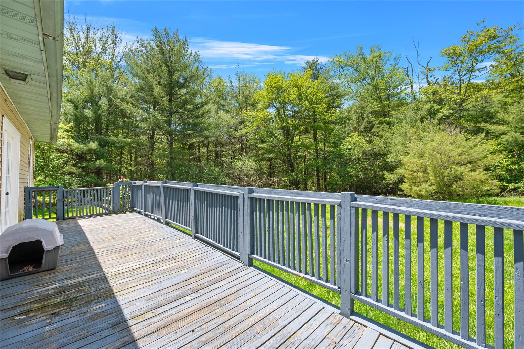 62 Stefanyk Road, Eldred, NY 12737