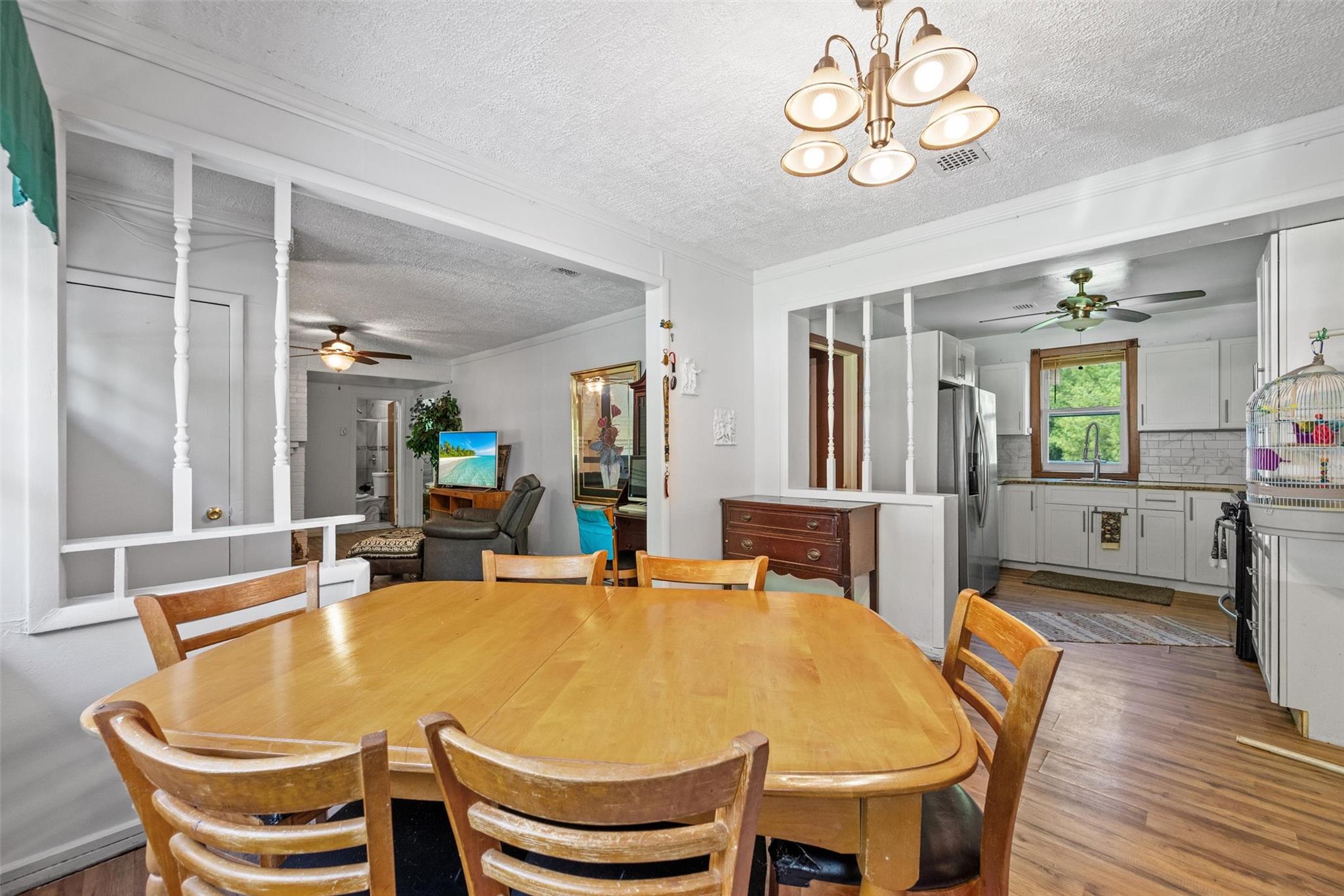 62 Stefanyk Road, Eldred, NY 12737