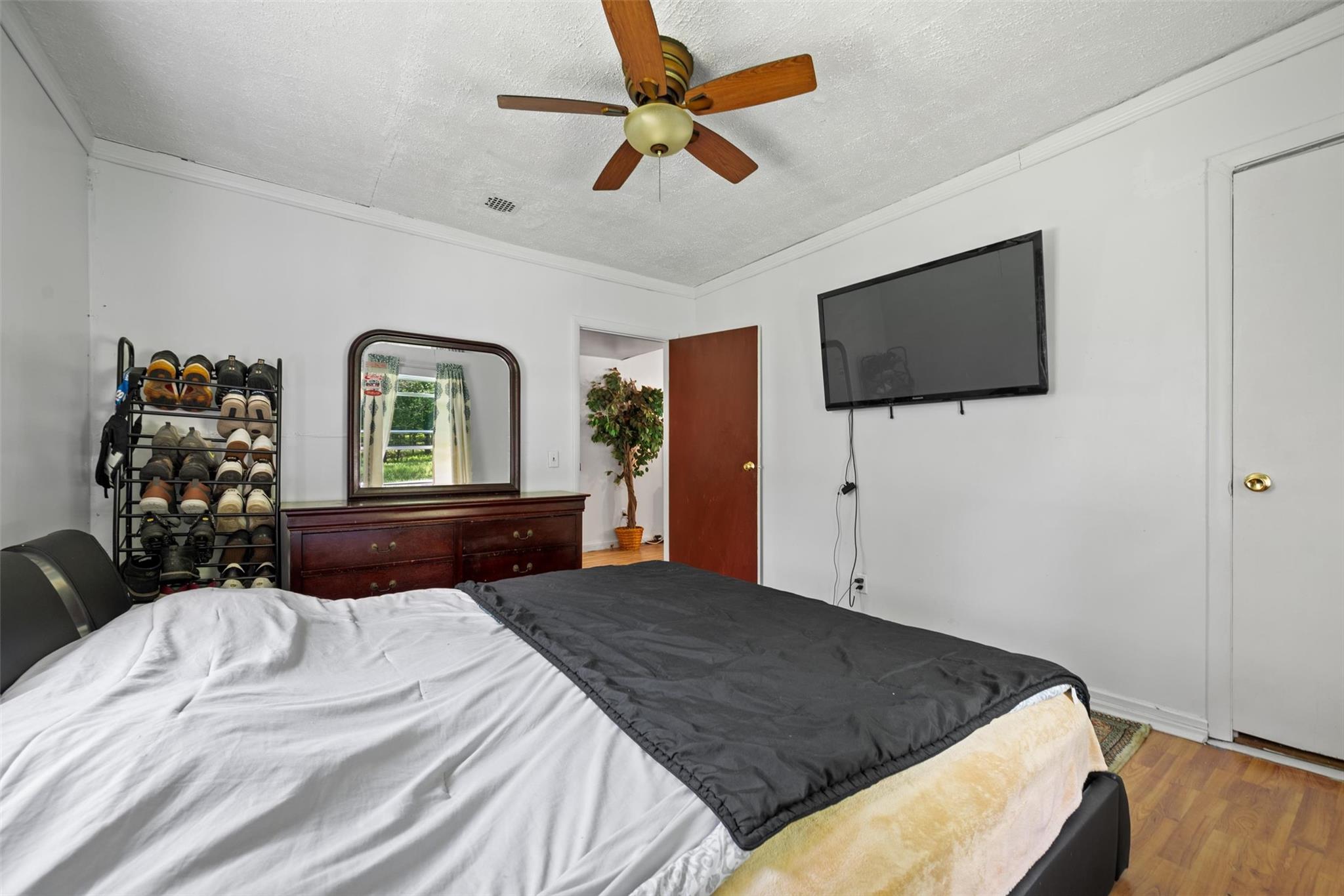 62 Stefanyk Road, Eldred, NY 12737