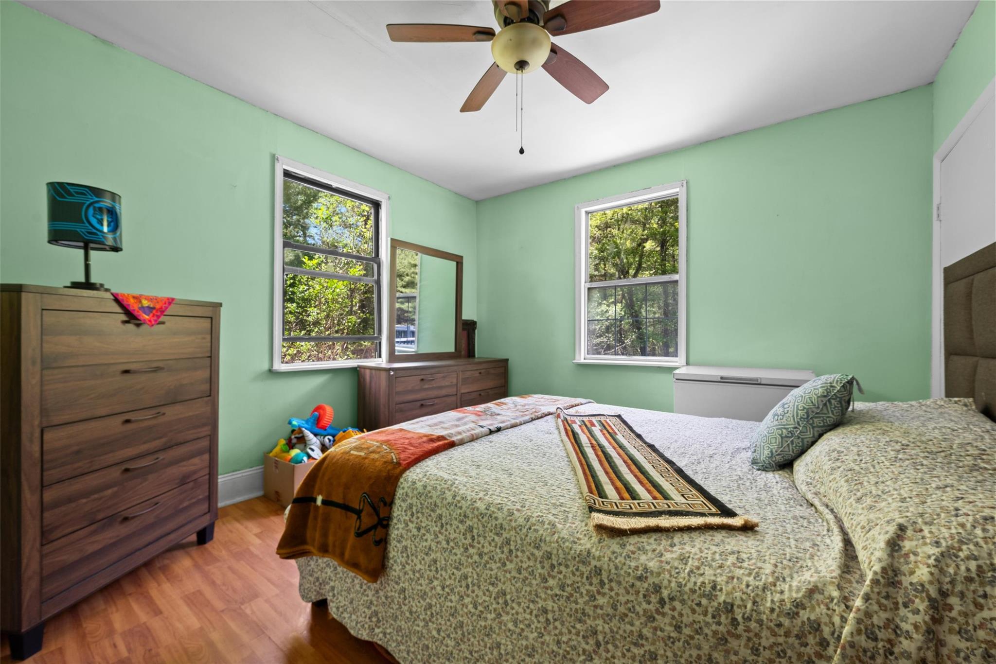 62 Stefanyk Road, Eldred, NY 12737