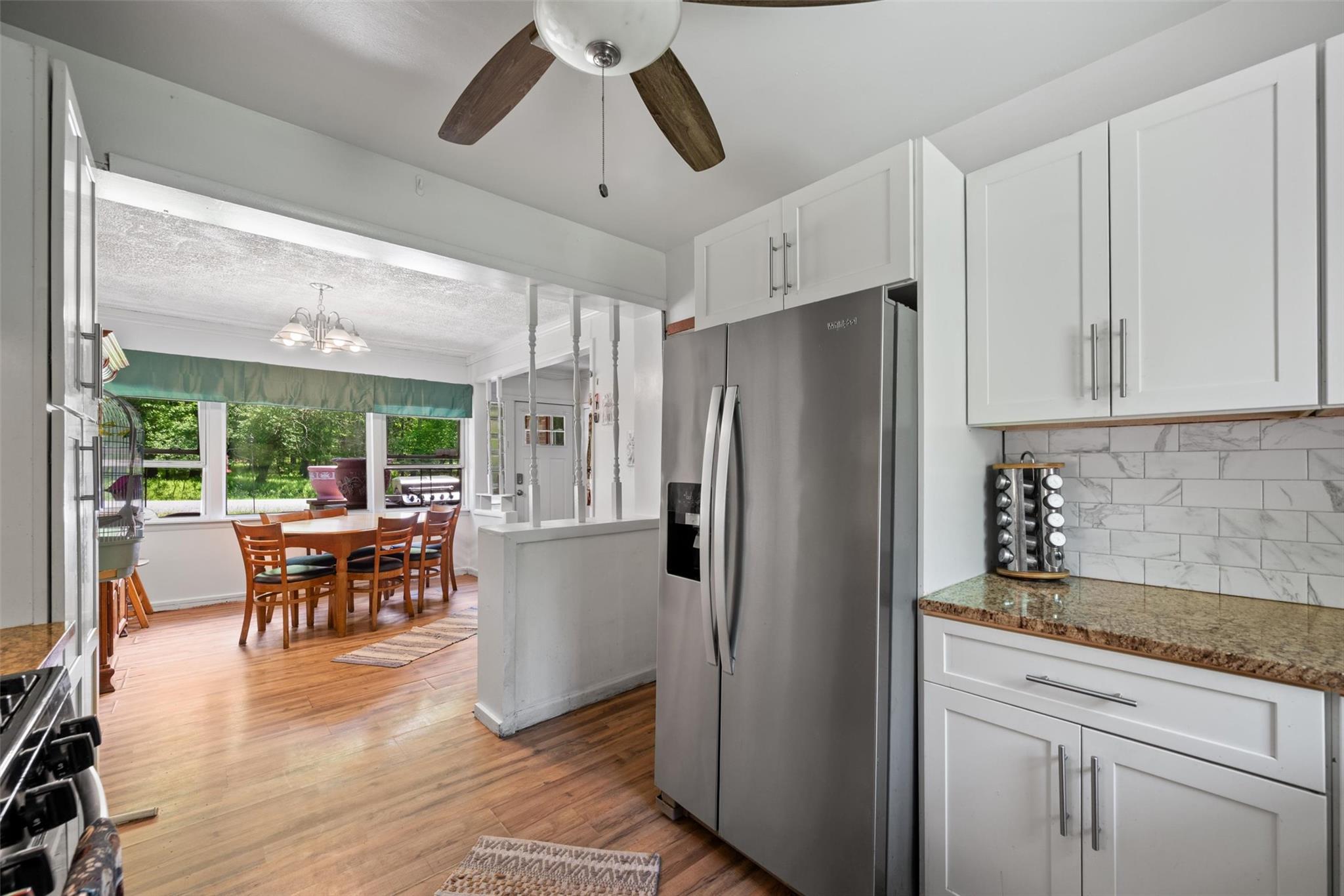 62 Stefanyk Road, Eldred, NY 12737