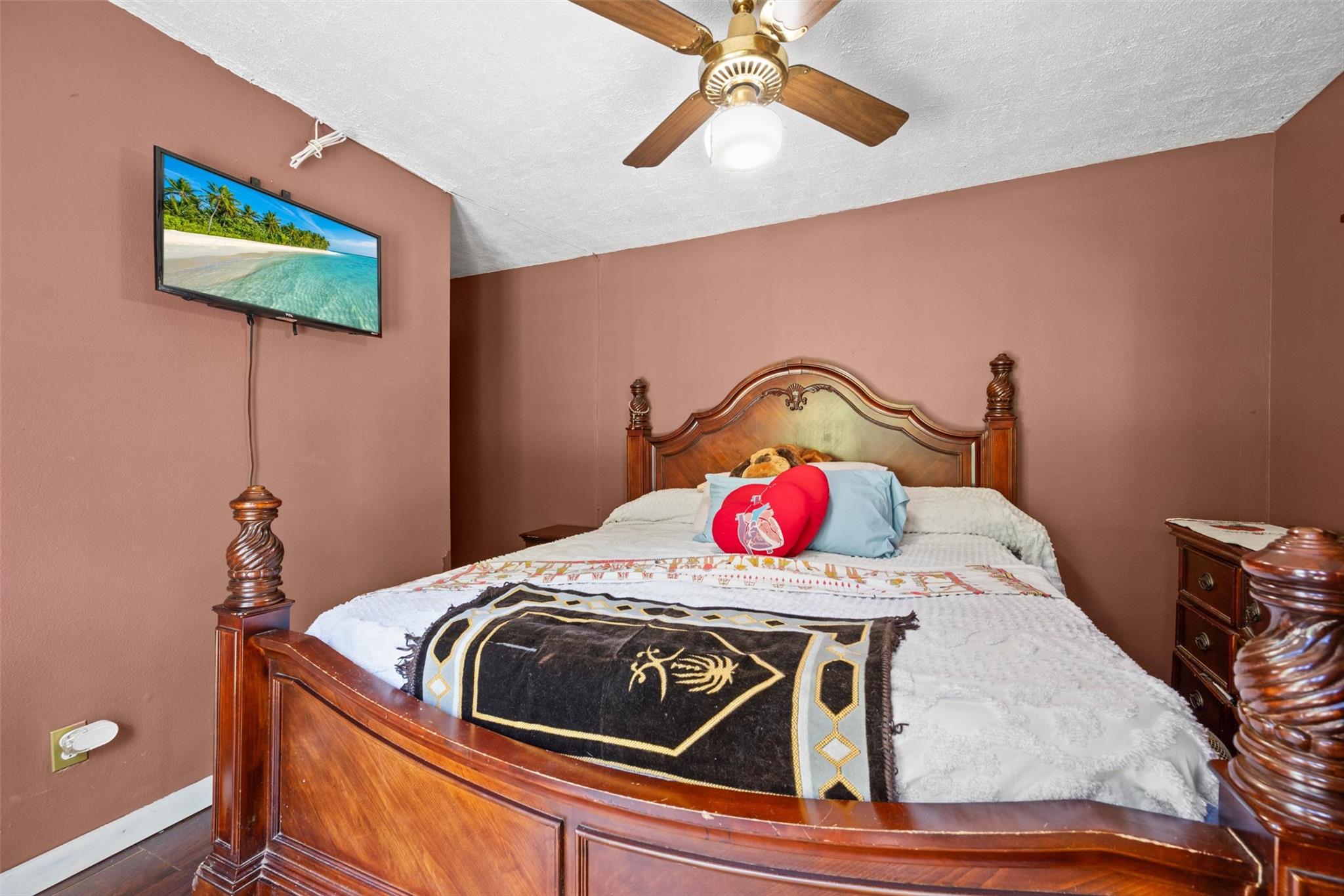 62 Stefanyk Road, Eldred, NY 12737