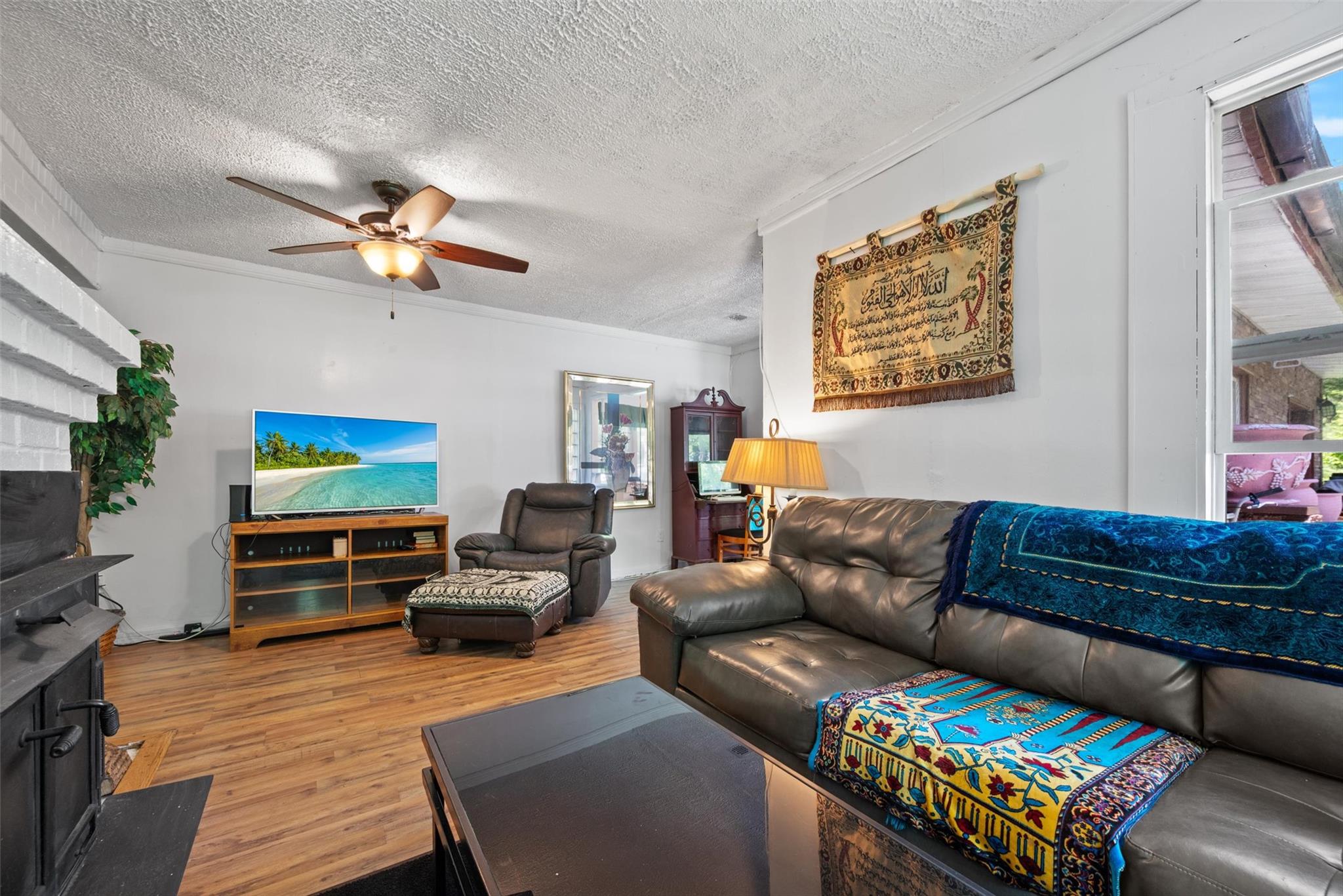 62 Stefanyk Road, Eldred, NY 12737