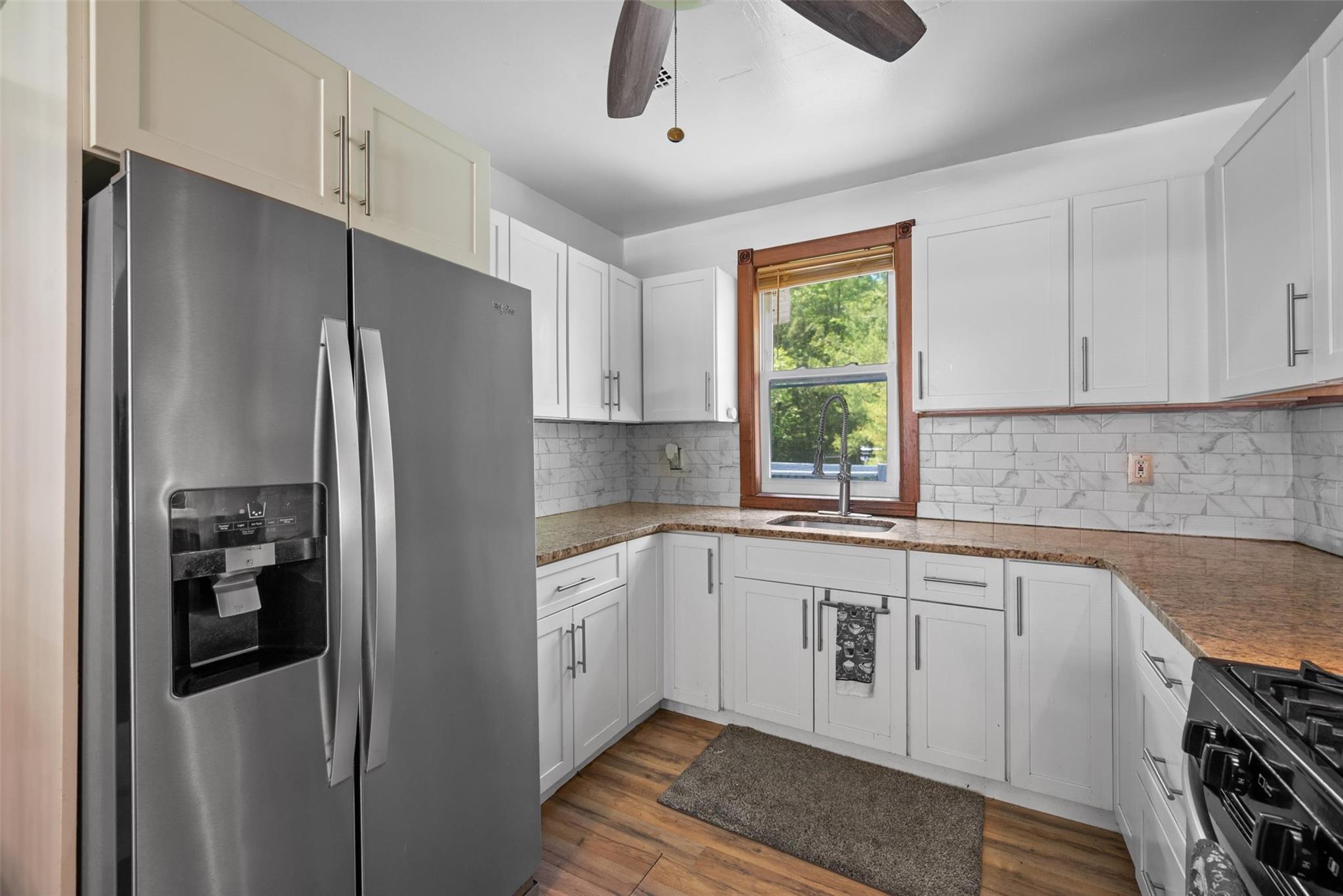 62 Stefanyk Road, Eldred, NY 12737