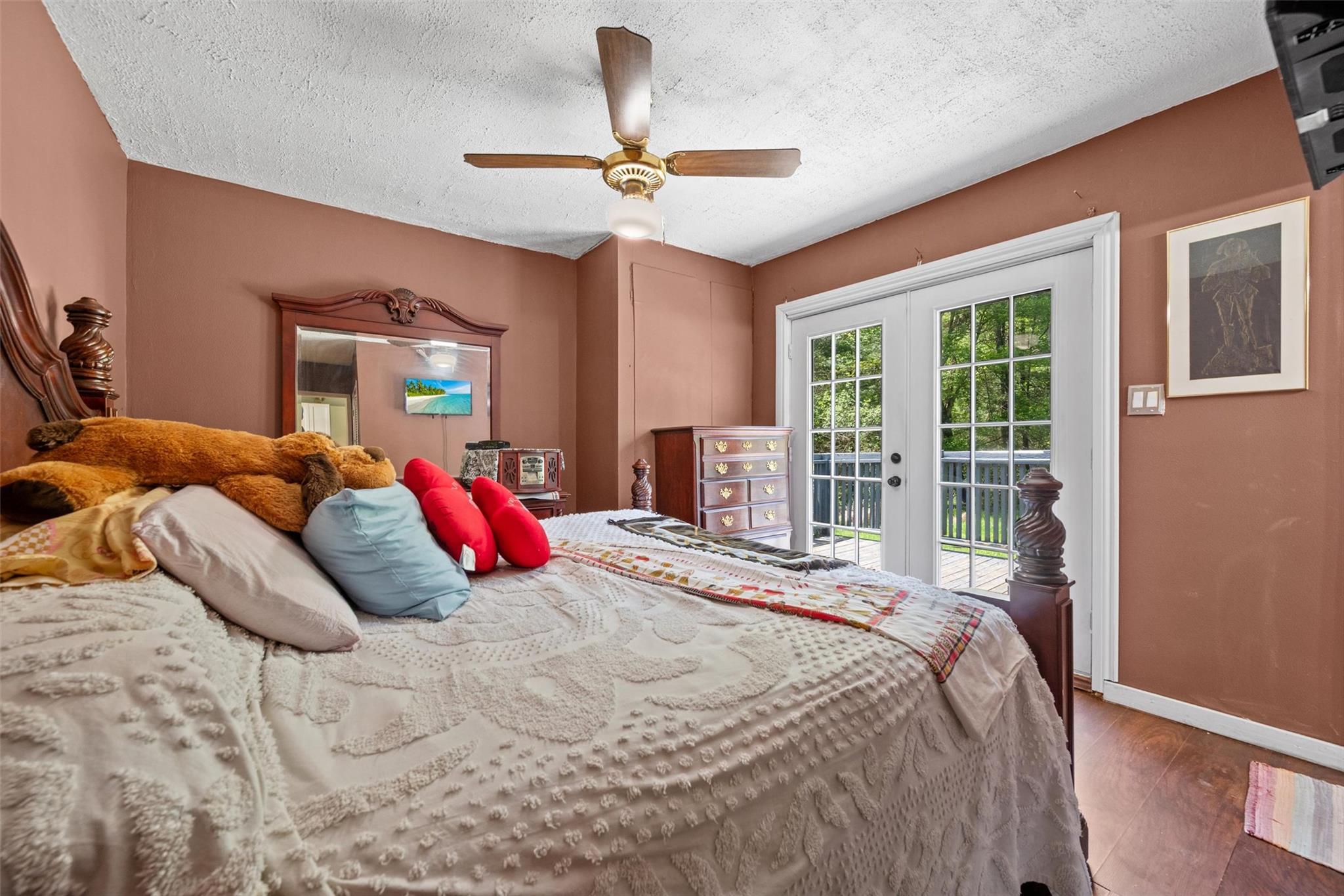 62 Stefanyk Road, Eldred, NY 12737