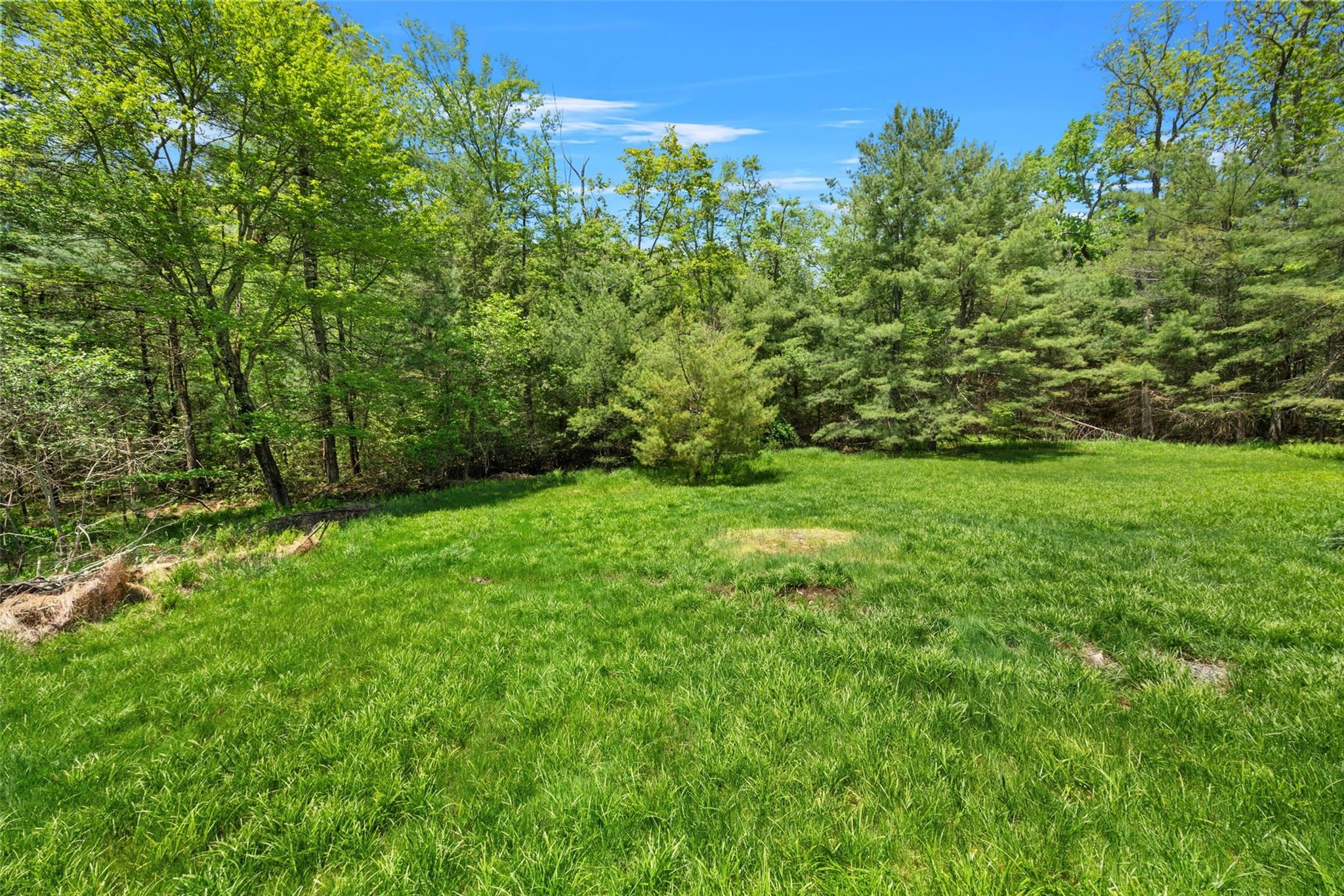 62 Stefanyk Road, Eldred, NY 12737