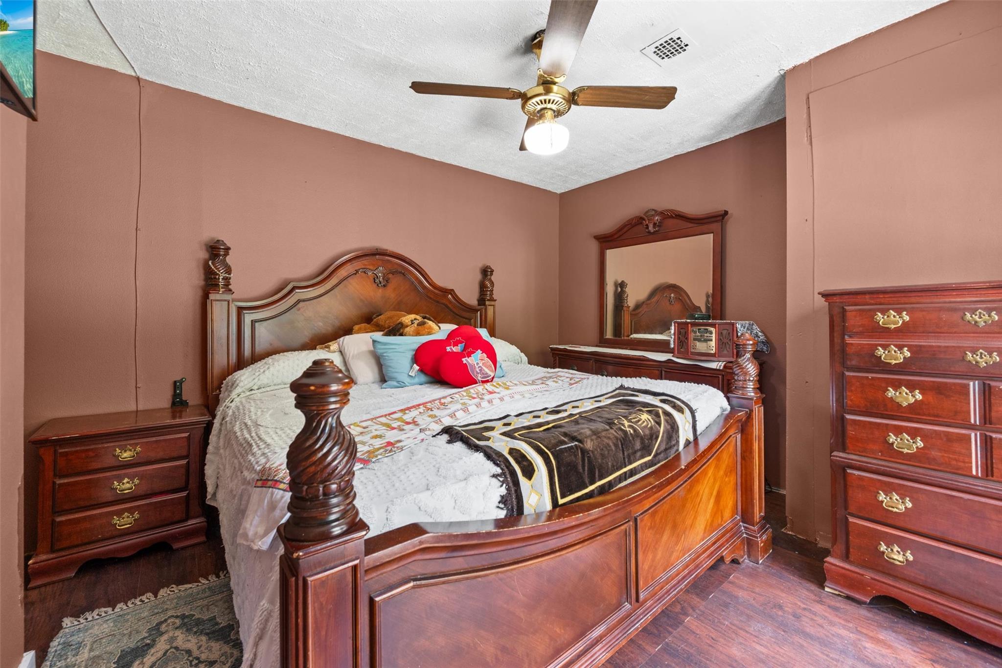 62 Stefanyk Road, Eldred, NY 12737