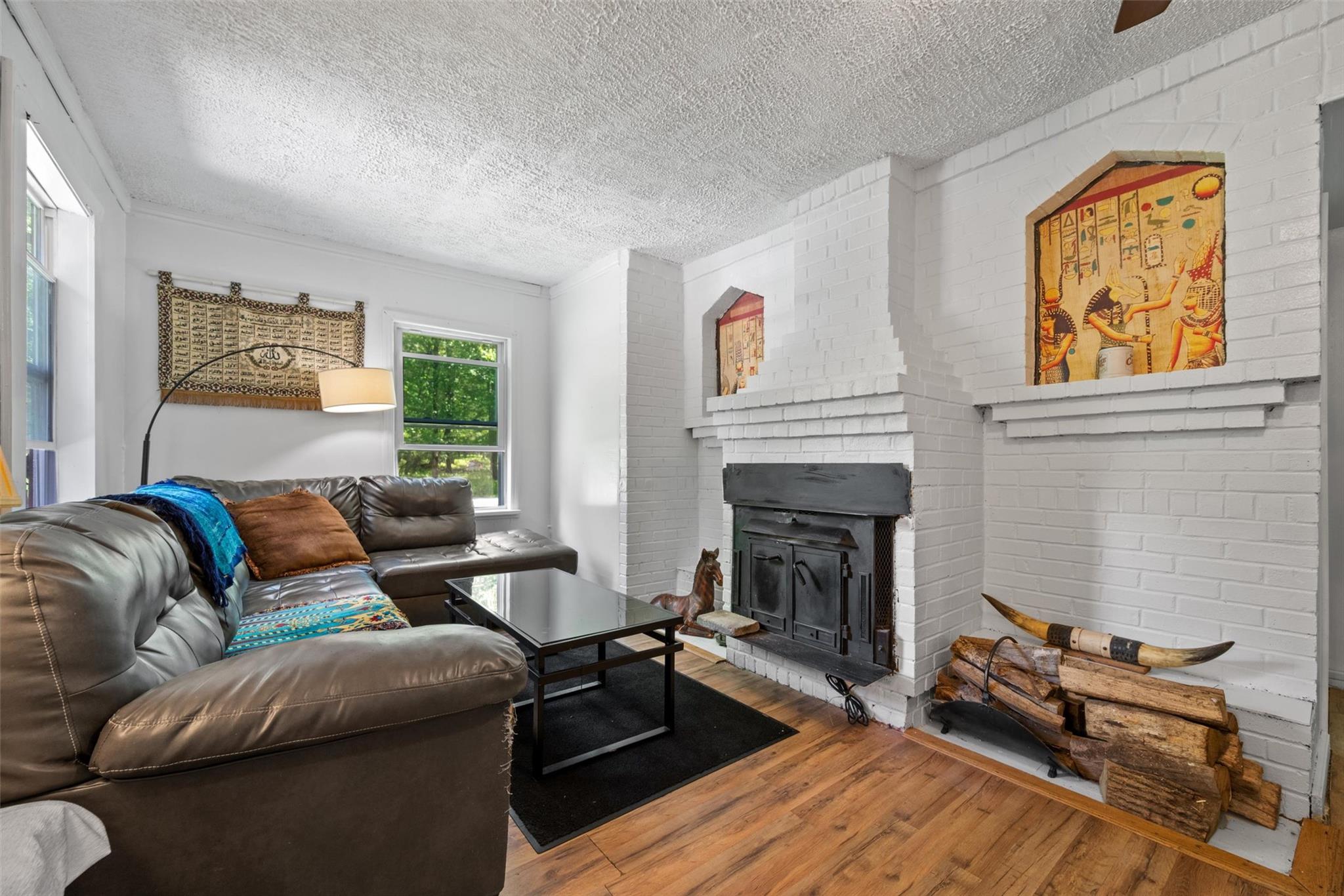 62 Stefanyk Road, Eldred, NY 12737