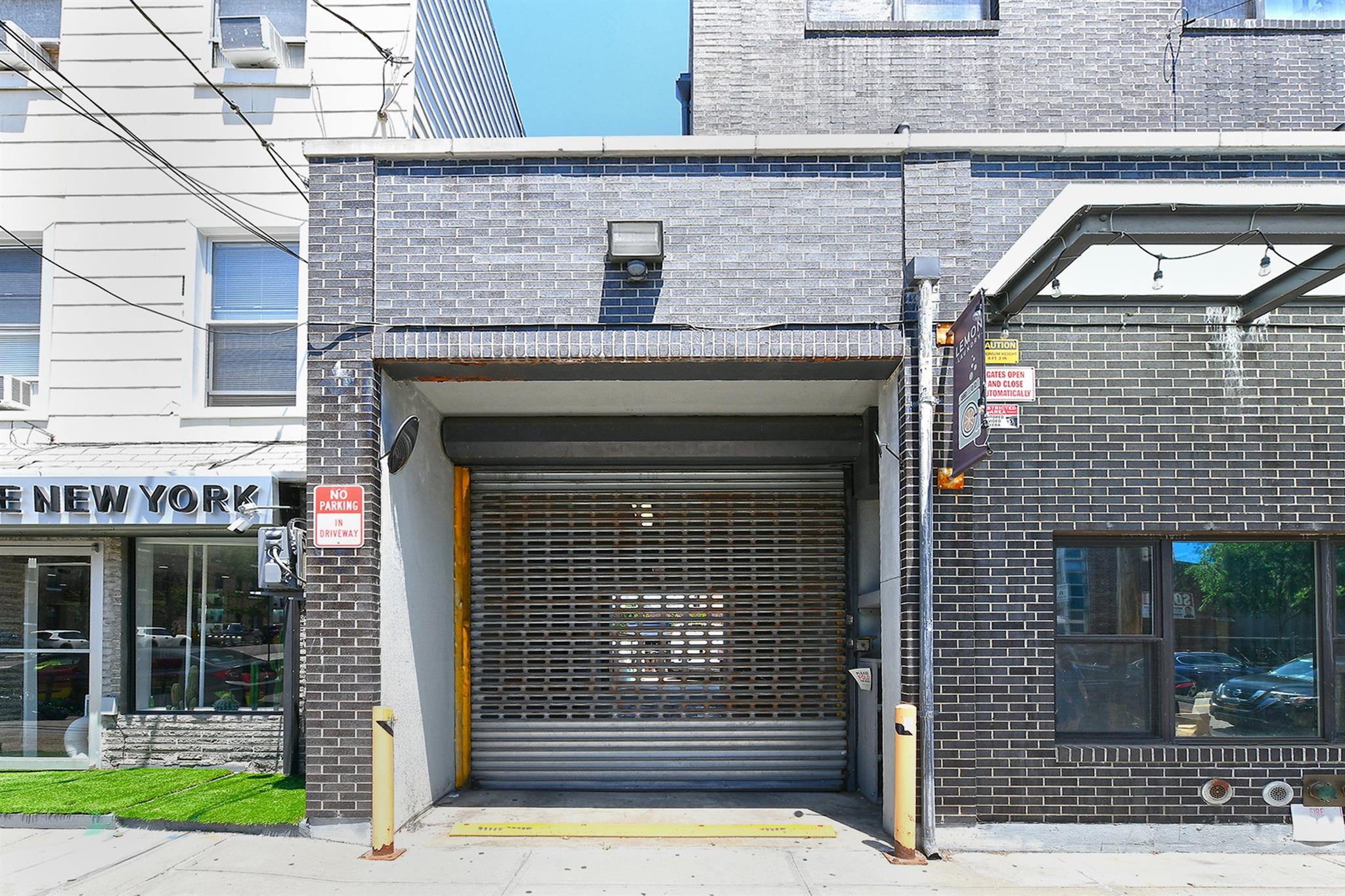 60-11 39 Avenue, Woodside, NY 11377