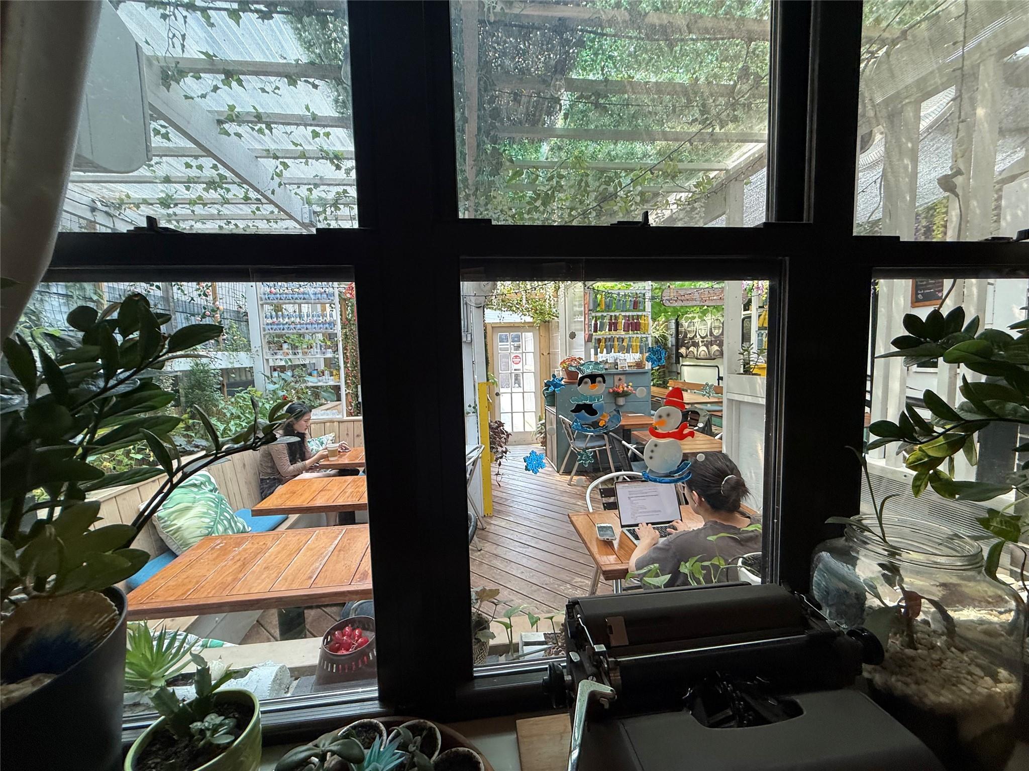 60-11 39 Avenue, Woodside, NY 11377