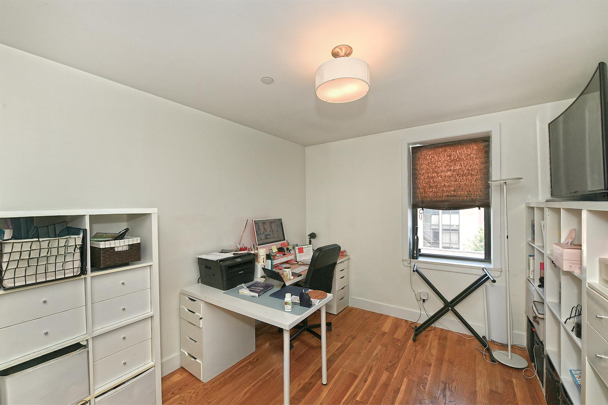 60-11 39 Avenue, Woodside, NY 11377