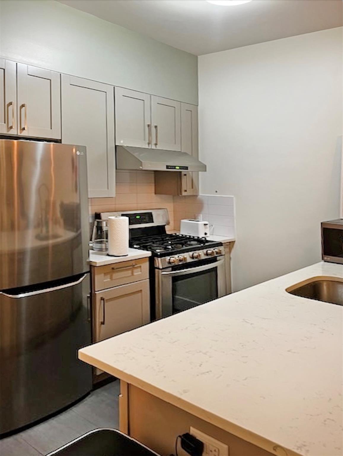 60-11 39 Avenue, Woodside, NY 11377