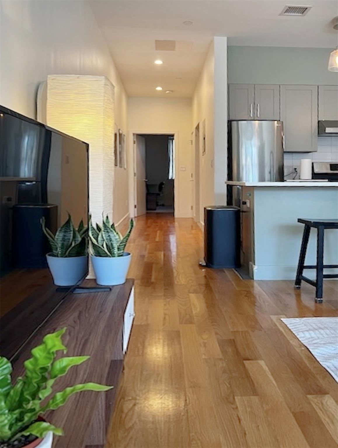 60-11 39 Avenue, Woodside, NY 11377