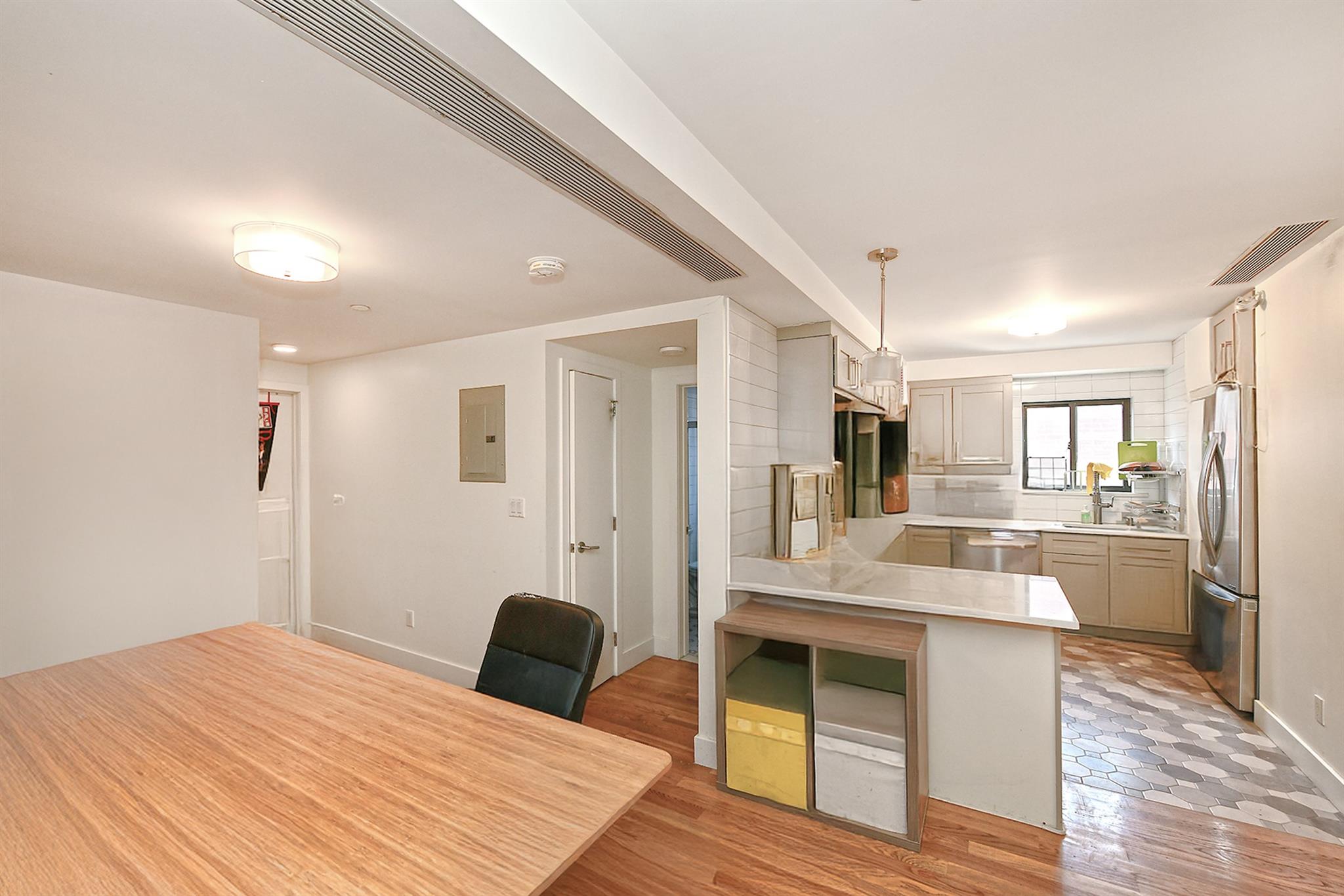 60-11 39 Avenue, Woodside, NY 11377