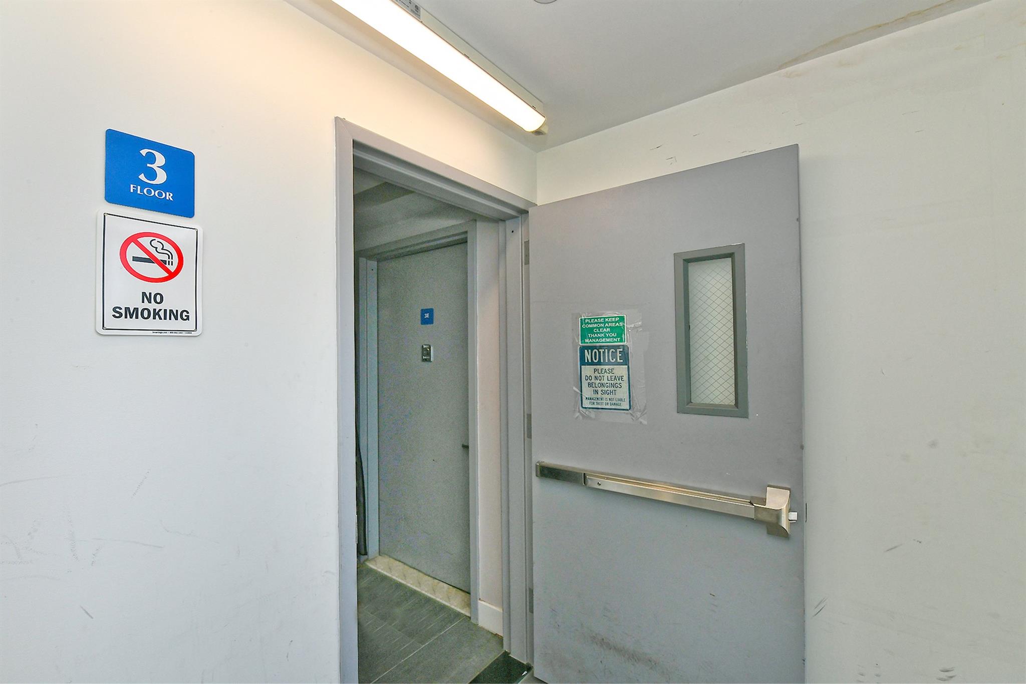 60-11 39 Avenue, Woodside, NY 11377