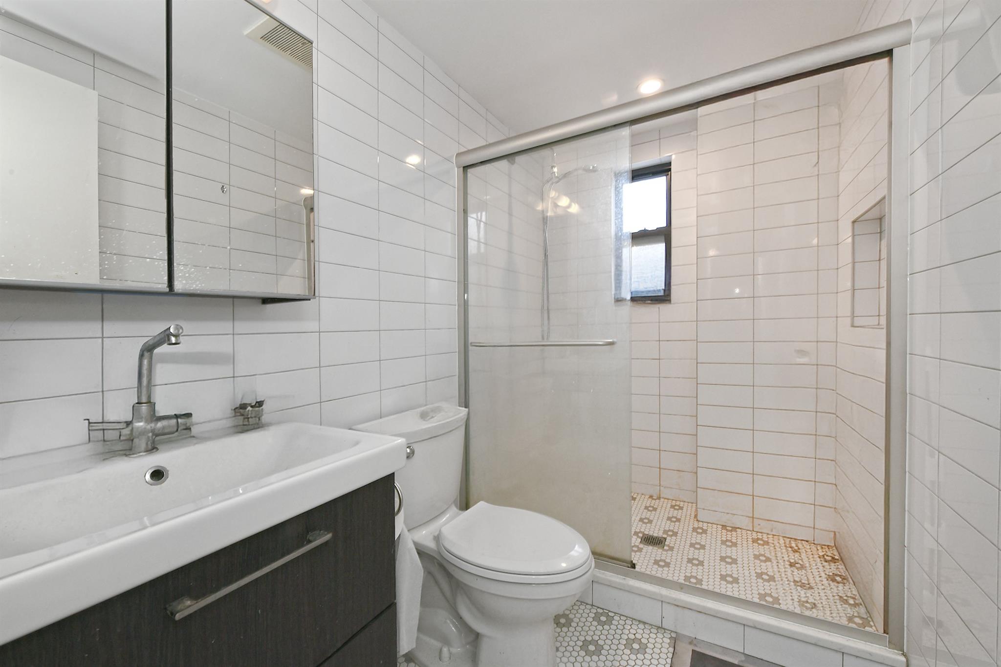 60-11 39 Avenue, Woodside, NY 11377