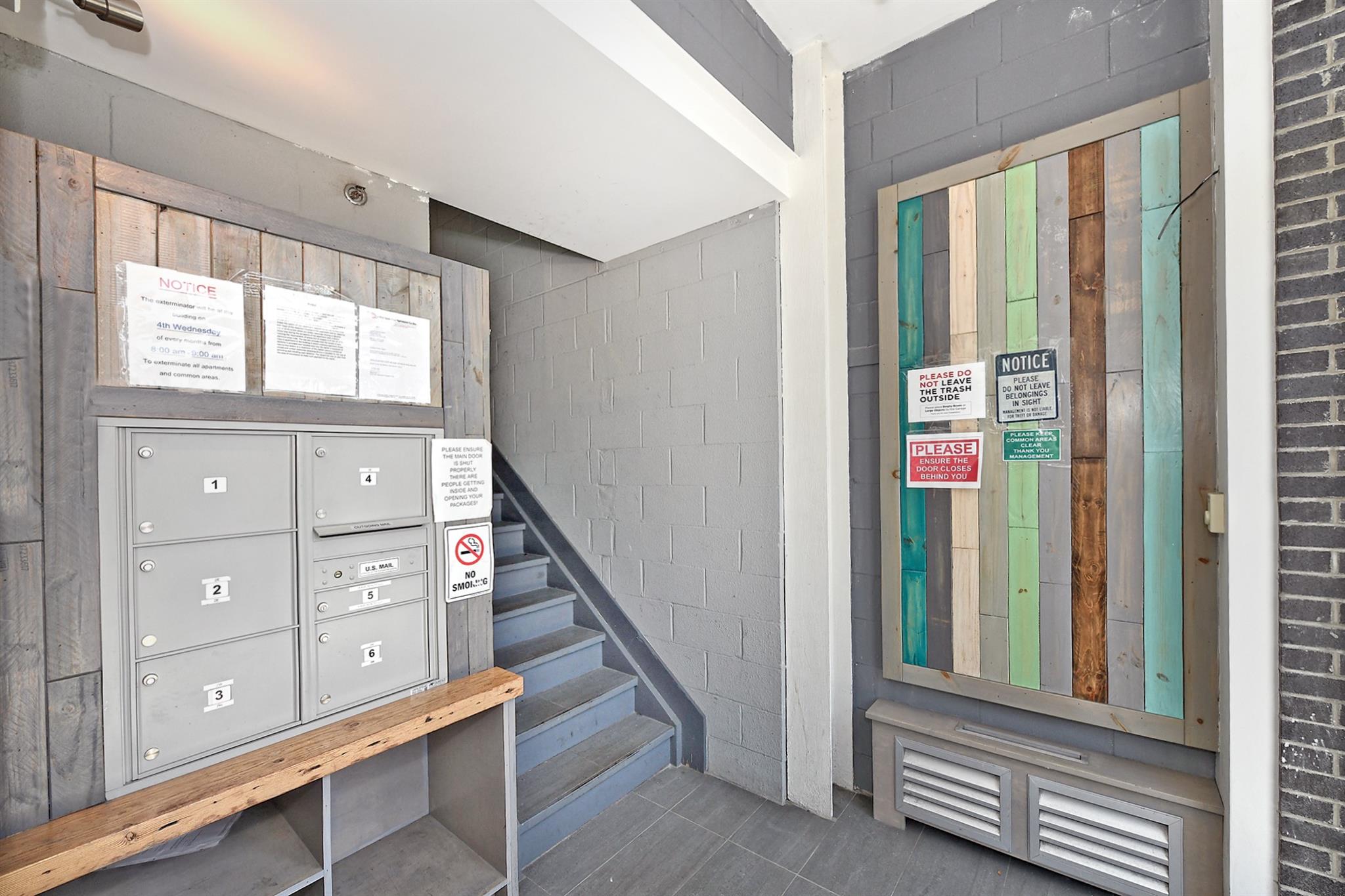 60-11 39 Avenue, Woodside, NY 11377