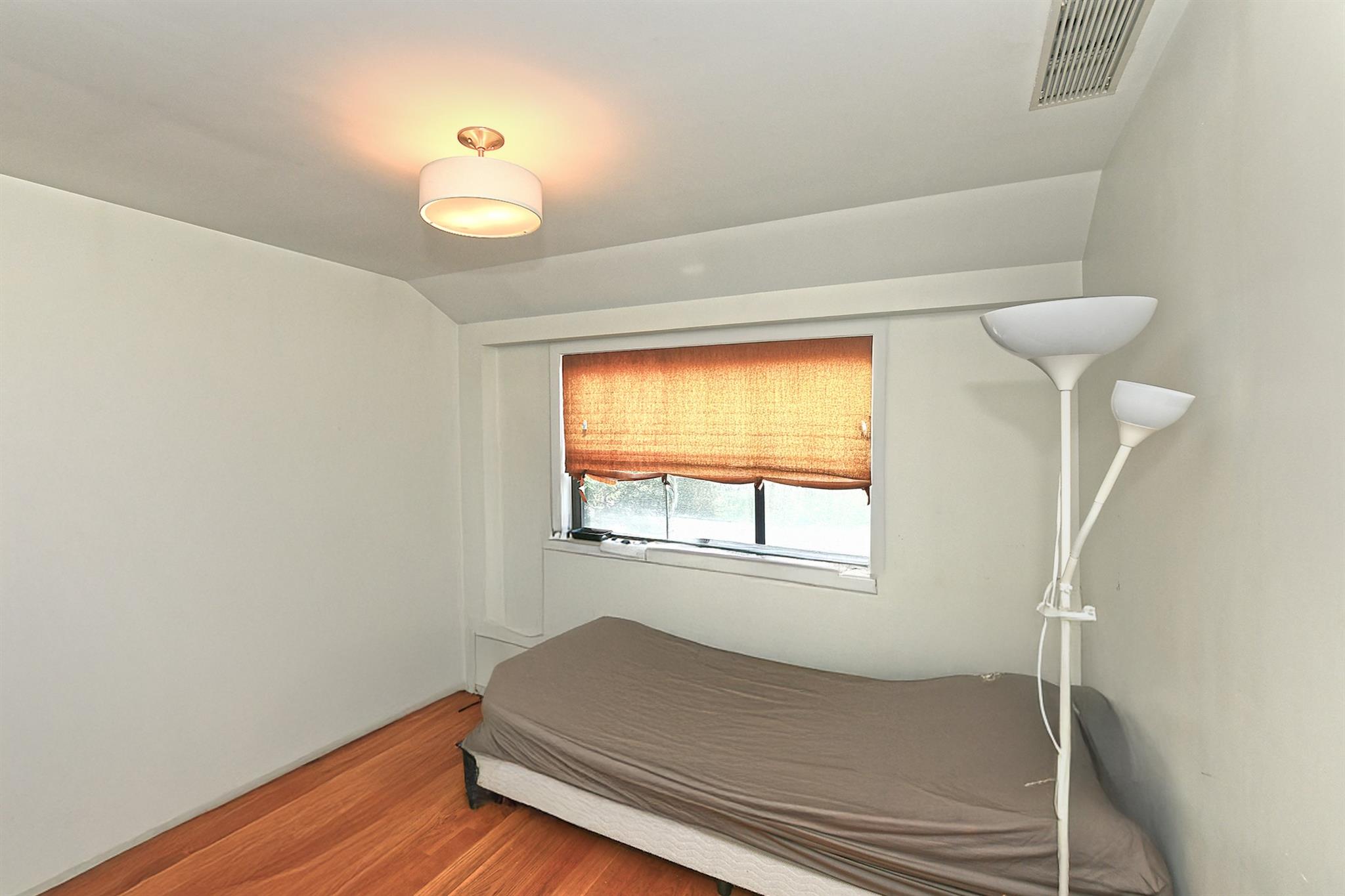 60-11 39 Avenue, Woodside, NY 11377