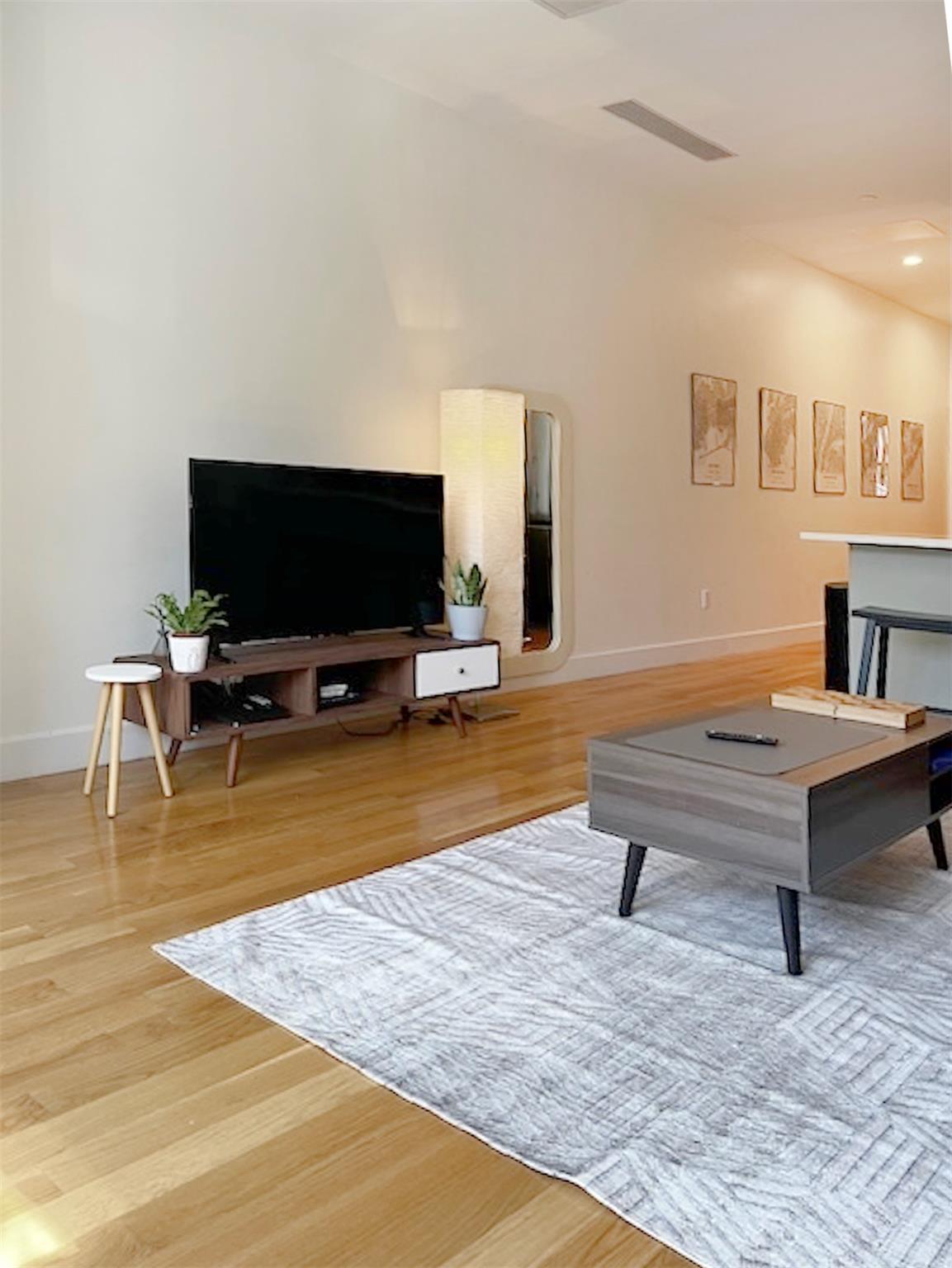 60-11 39 Avenue, Woodside, NY 11377