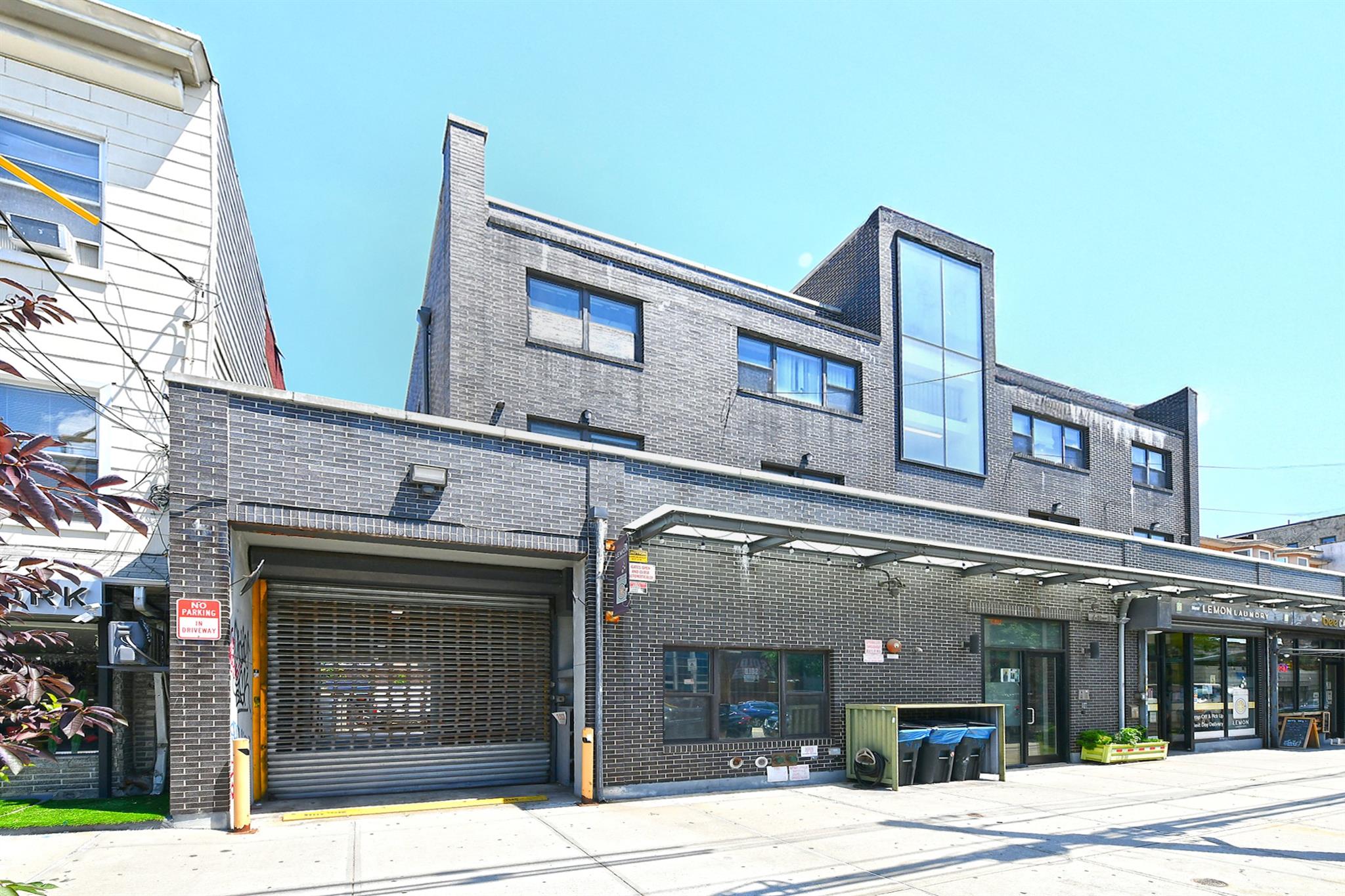 60-11 39 Avenue, Woodside, NY 11377