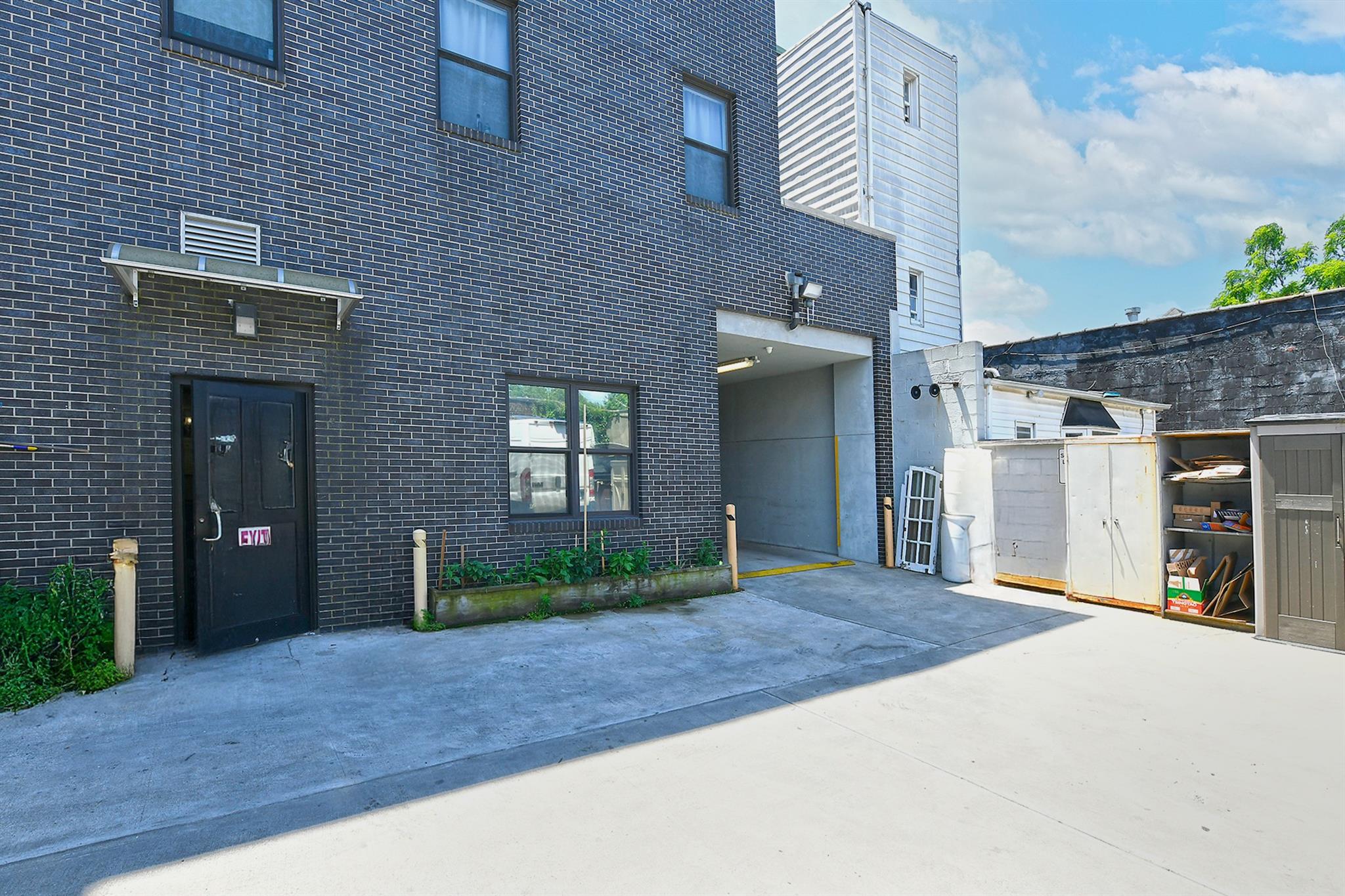 60-11 39 Avenue, Woodside, NY 11377