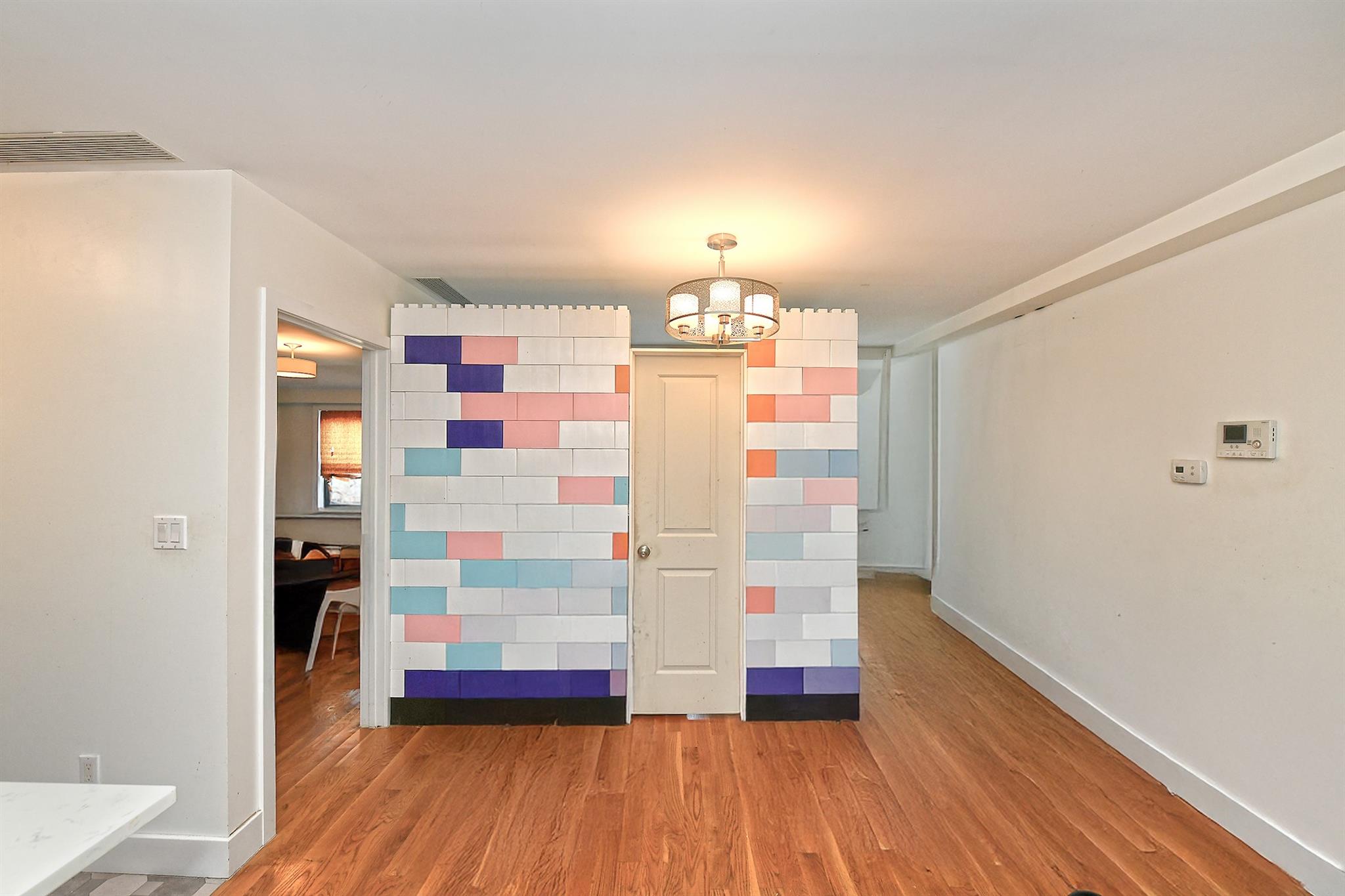 60-11 39 Avenue, Woodside, NY 11377