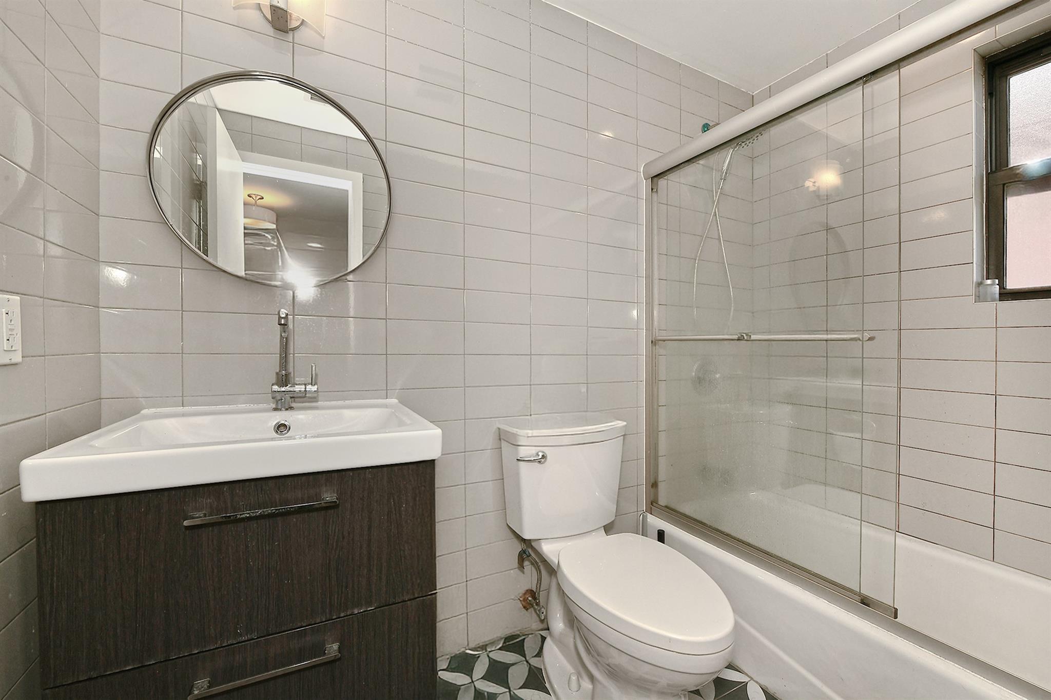 60-11 39 Avenue, Woodside, NY 11377