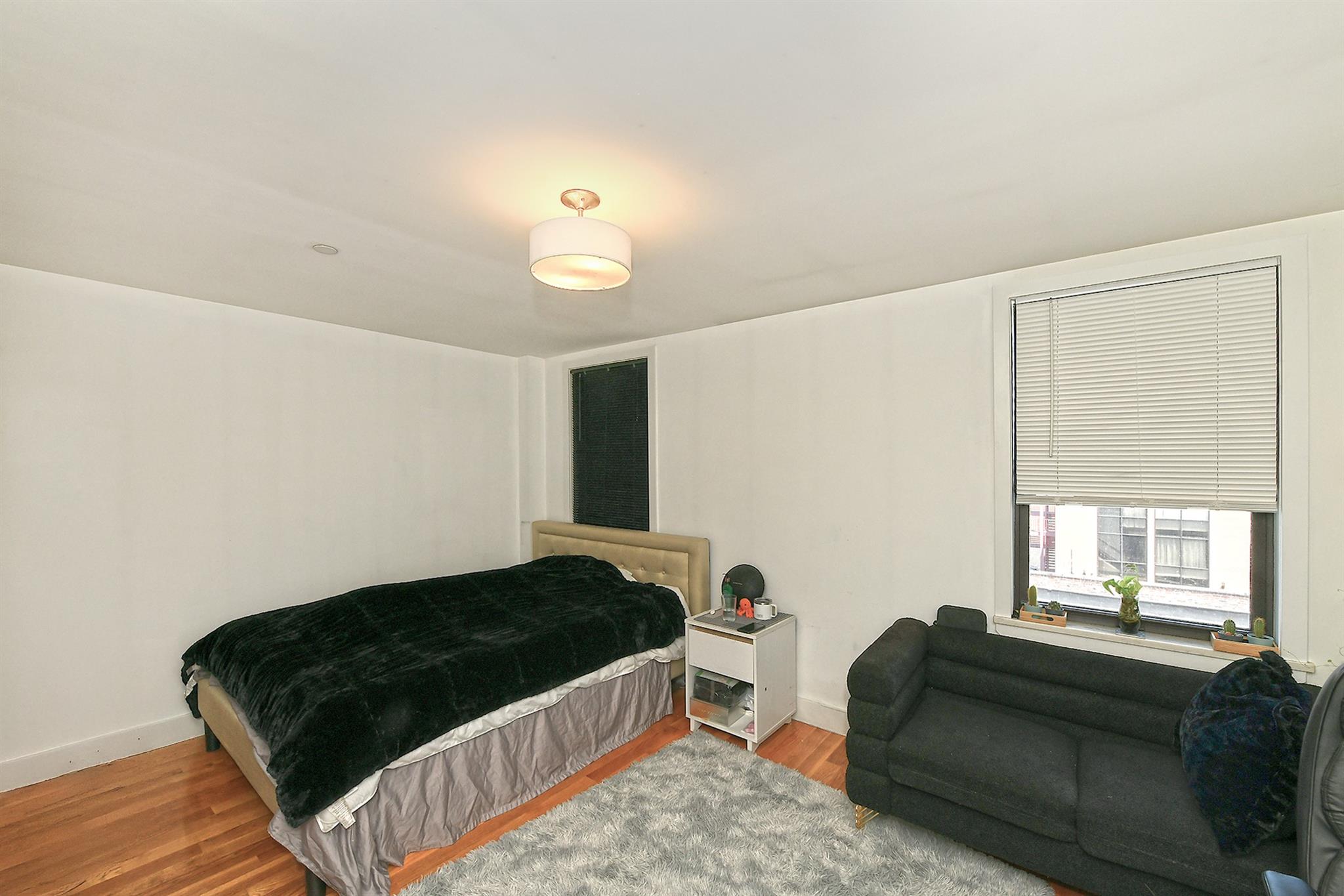 60-11 39 Avenue, Woodside, NY 11377