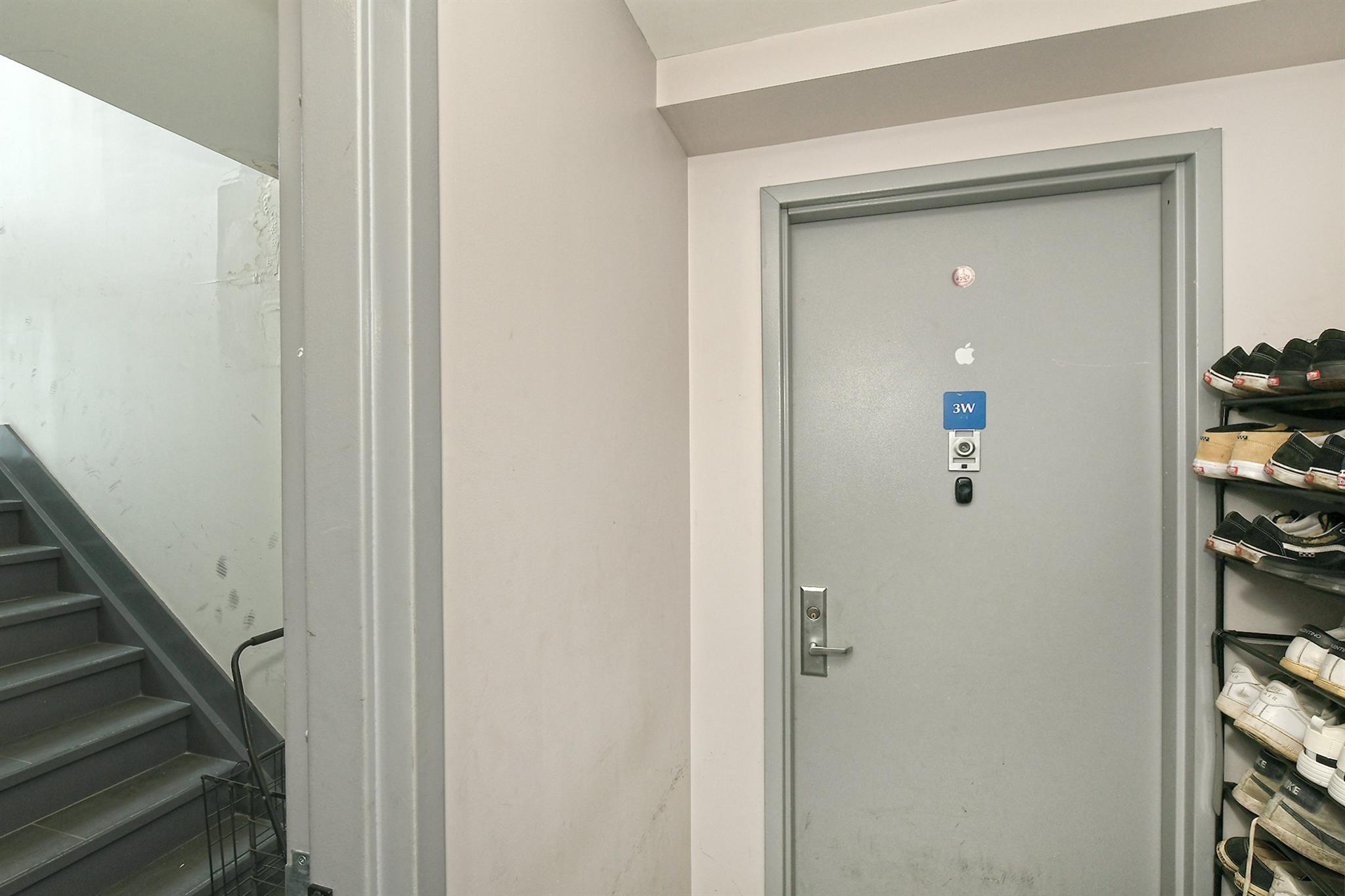 60-11 39 Avenue, Woodside, NY 11377