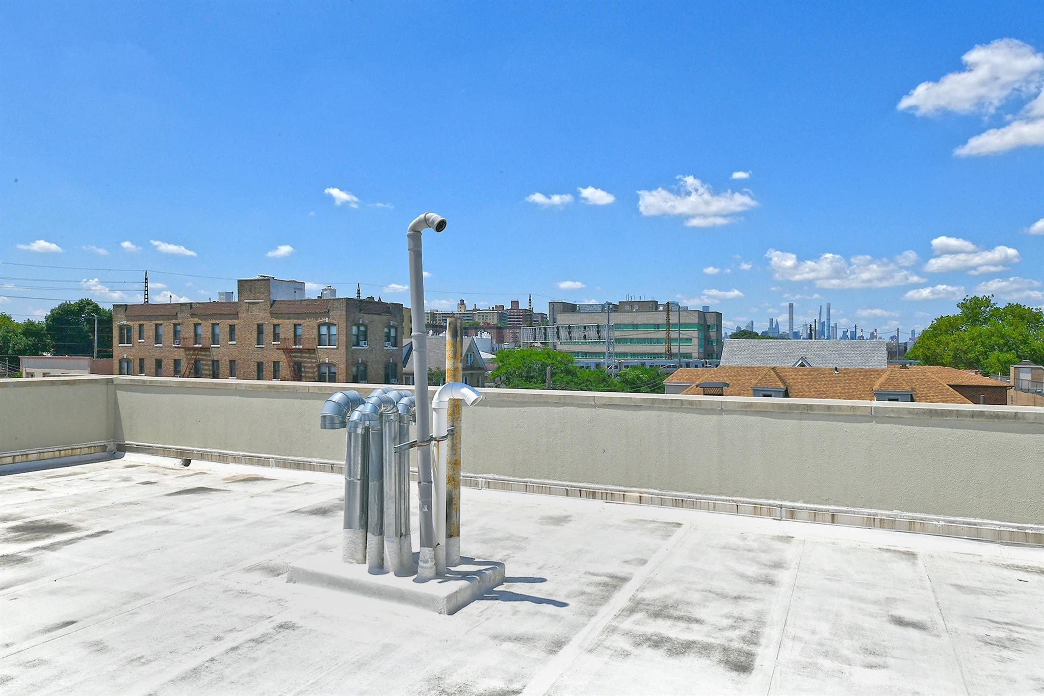 60-11 39 Avenue, Woodside, NY 11377