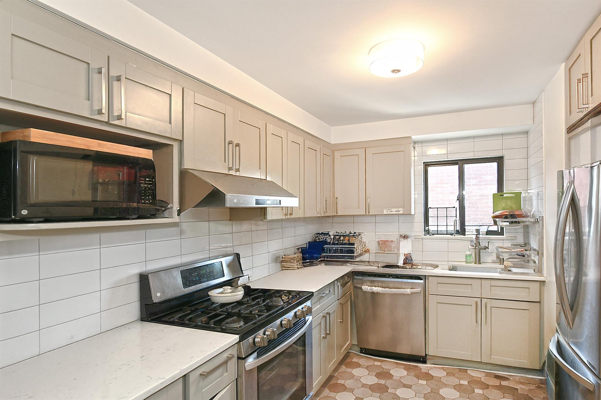 60-11 39 Avenue, Woodside, NY 11377