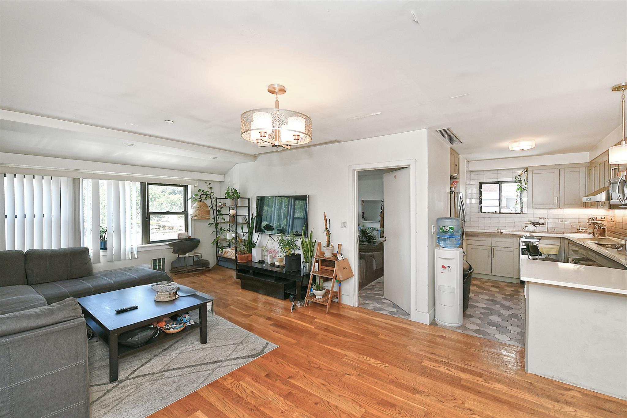 60-11 39 Avenue, Woodside, NY 11377