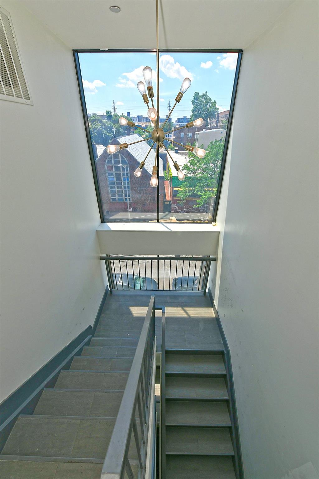 60-11 39 Avenue, Woodside, NY 11377