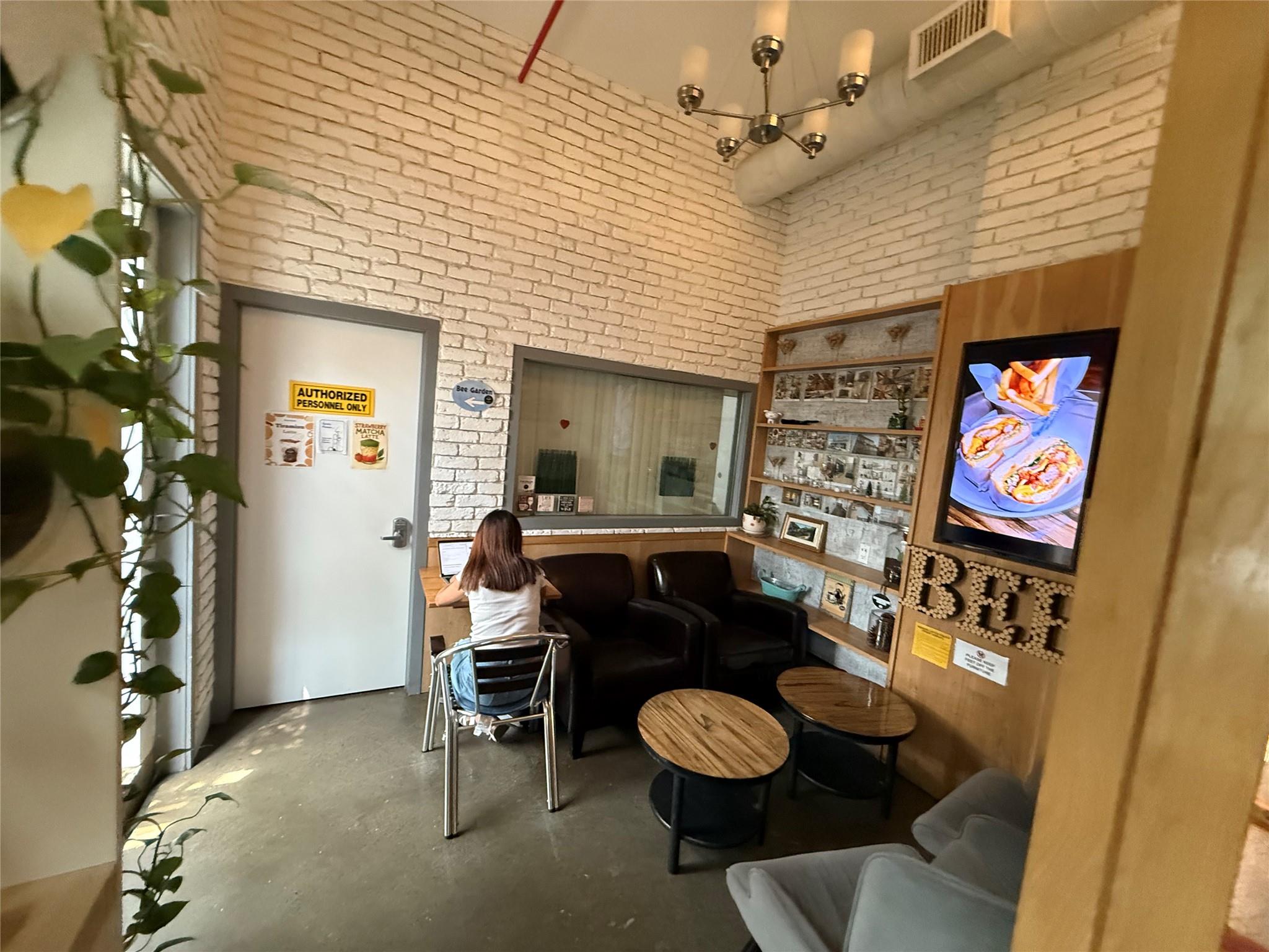 60-11 39 Avenue, Woodside, NY 11377