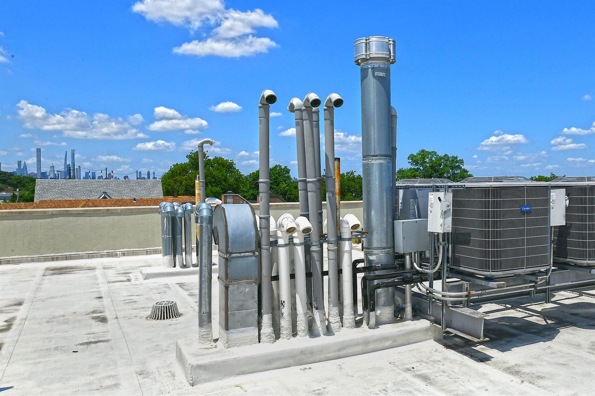 60-11 39 Avenue, Woodside, NY 11377