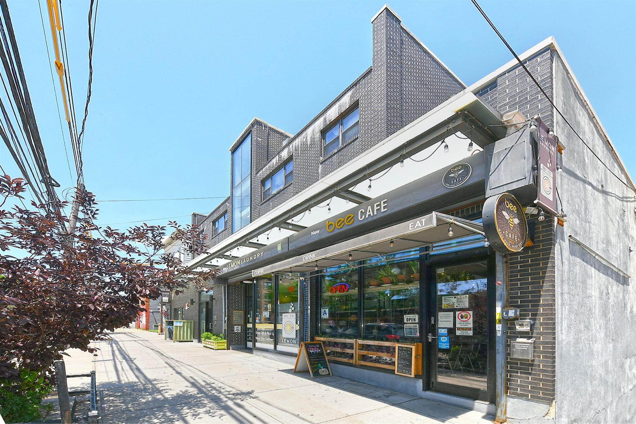 60-11 39 Avenue, Woodside, NY 11377