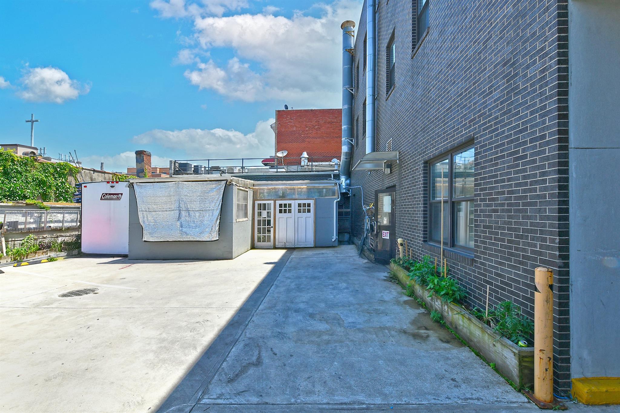 60-11 39 Avenue, Woodside, NY 11377