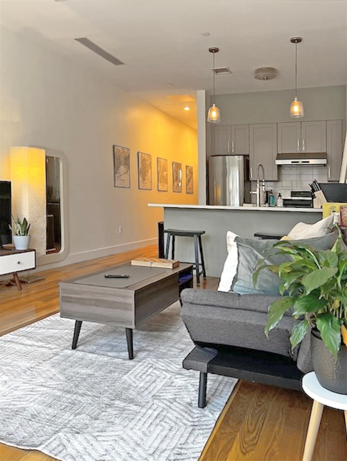 60-11 39 Avenue, Woodside, NY 11377