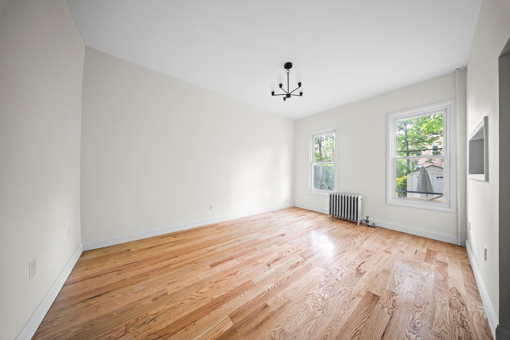 404 Logan Street, Brooklyn, NY 11208