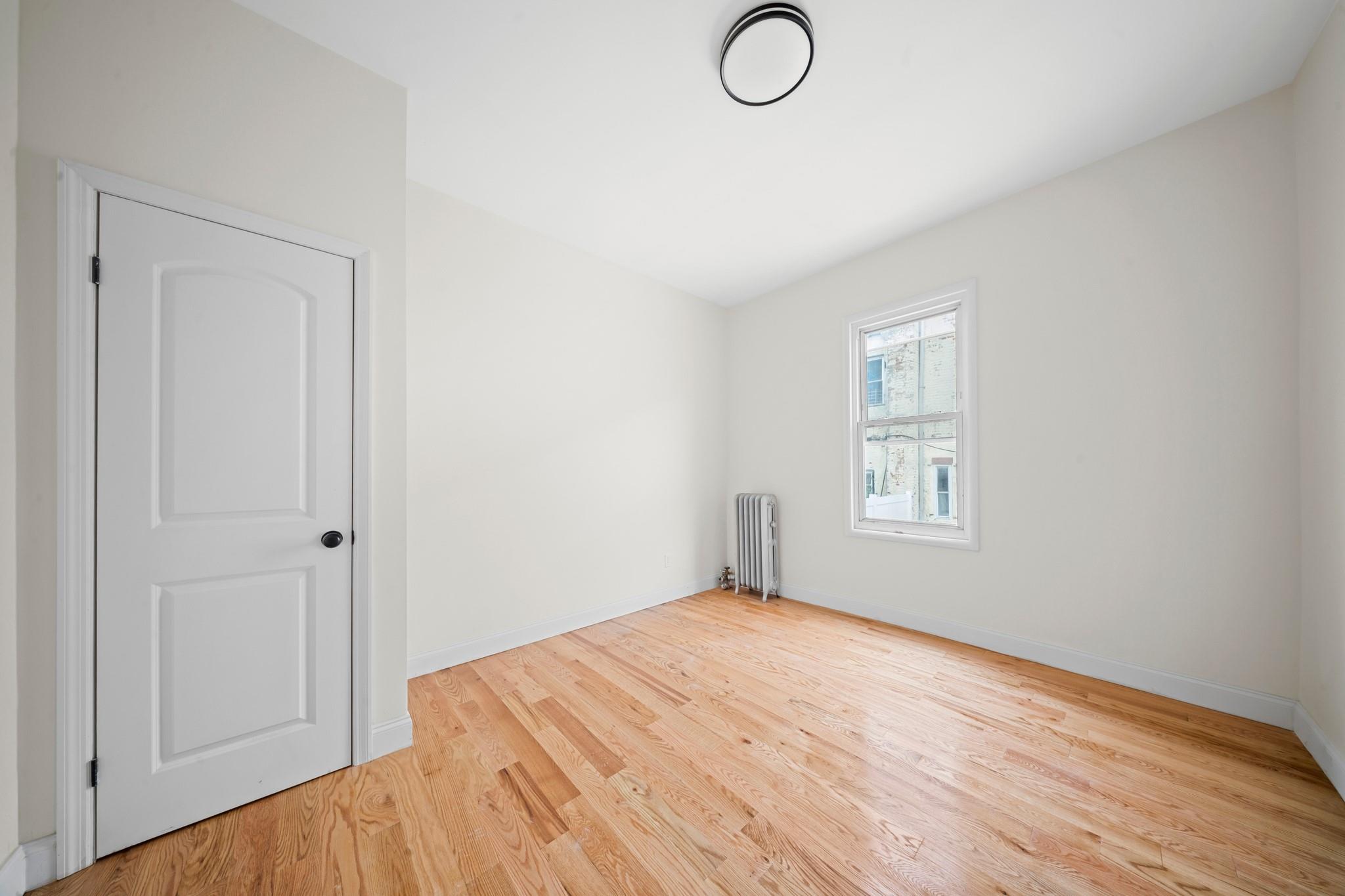 404 Logan Street, Brooklyn, NY 11208